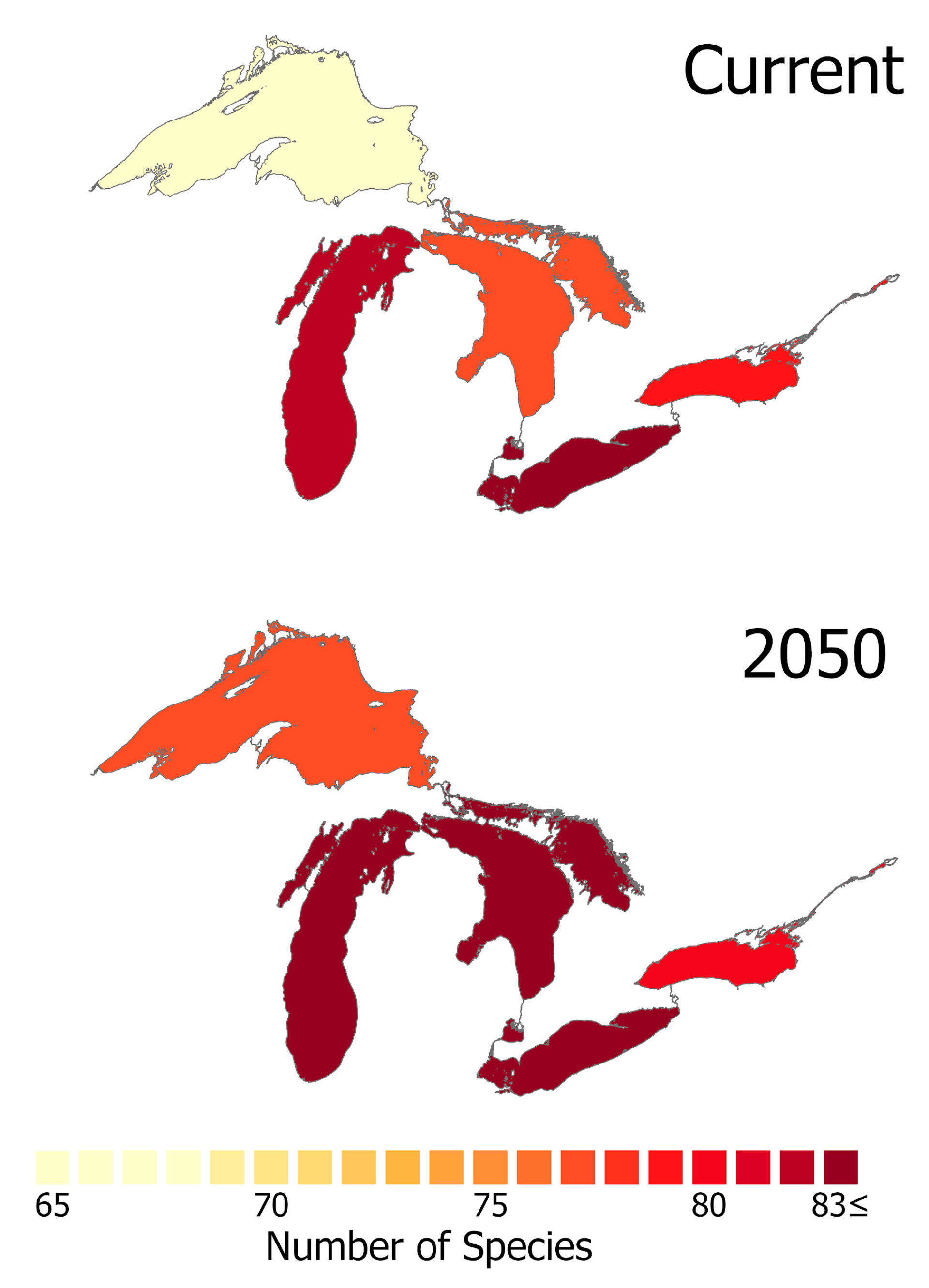 Preprints 182828 g003