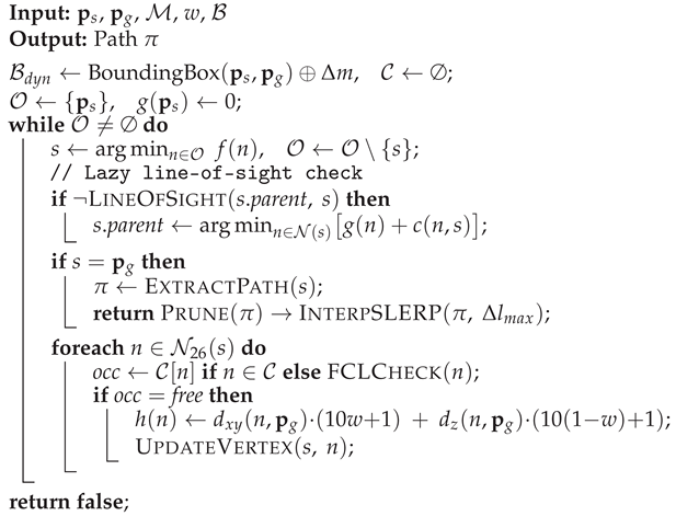 Preprints 208581 i002