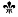 Preprints 173356 i001