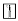 Preprints 173356 i003