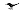 Preprints 173356 i009