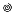 Preprints 173356 i011