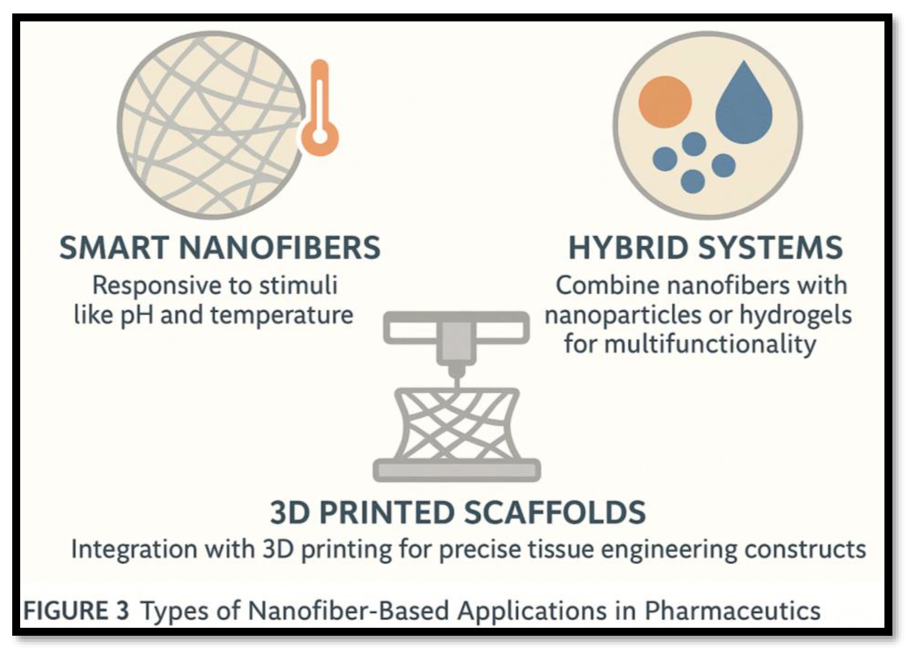 Preprints 169516 g003