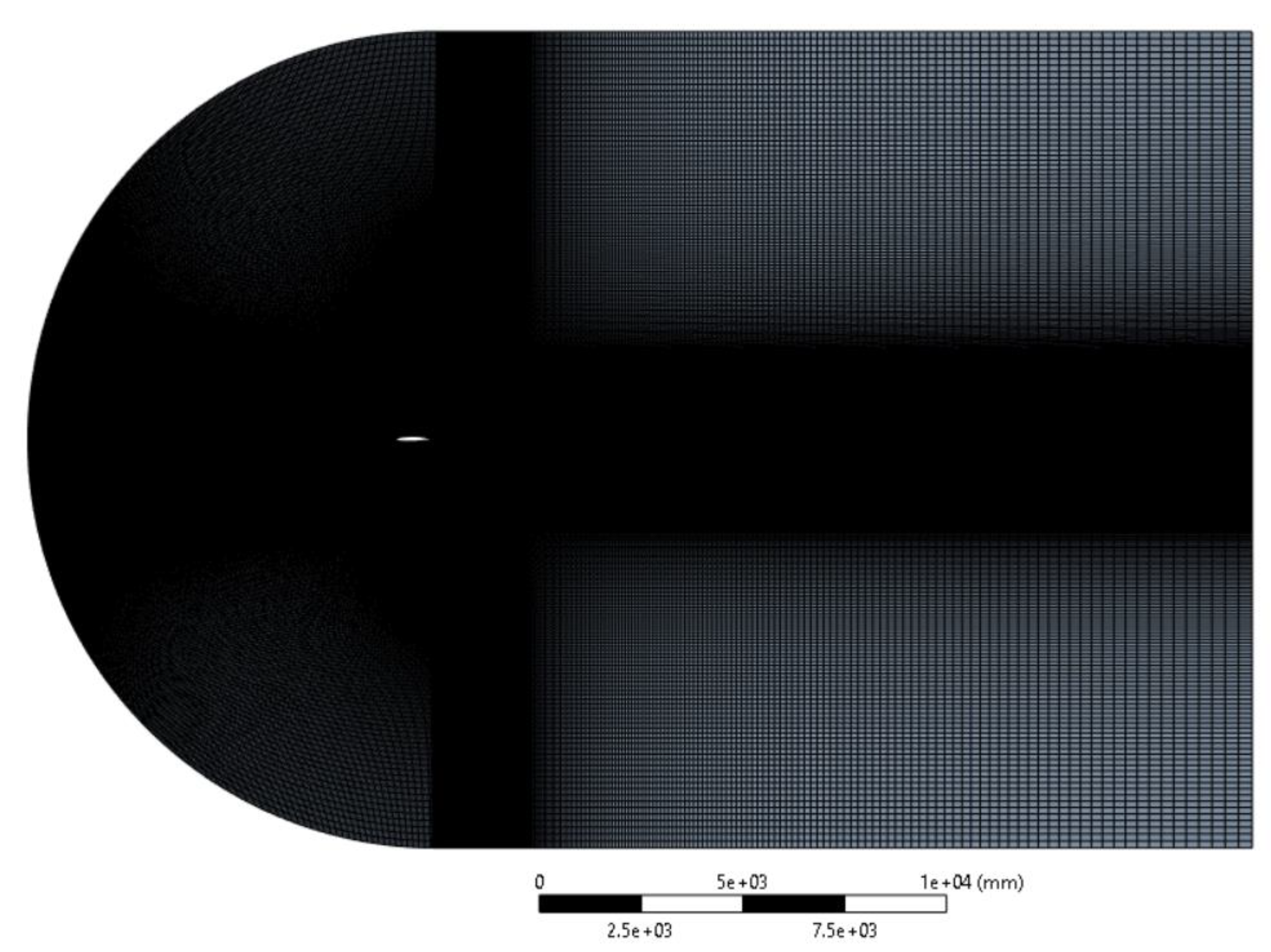 Preprints 174725 g006