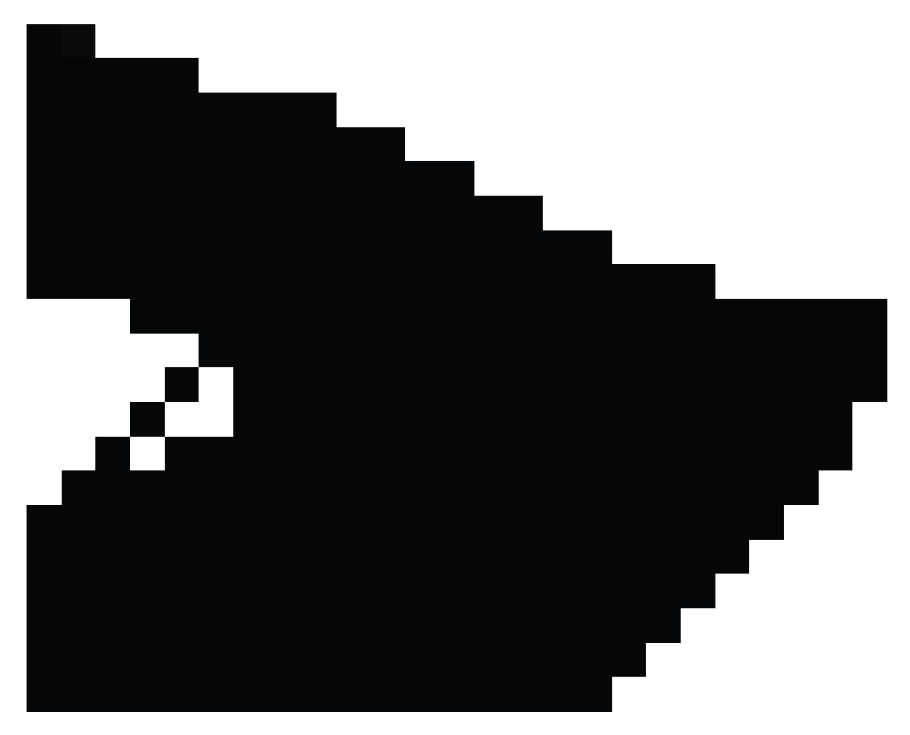 Preprints 171341 g005