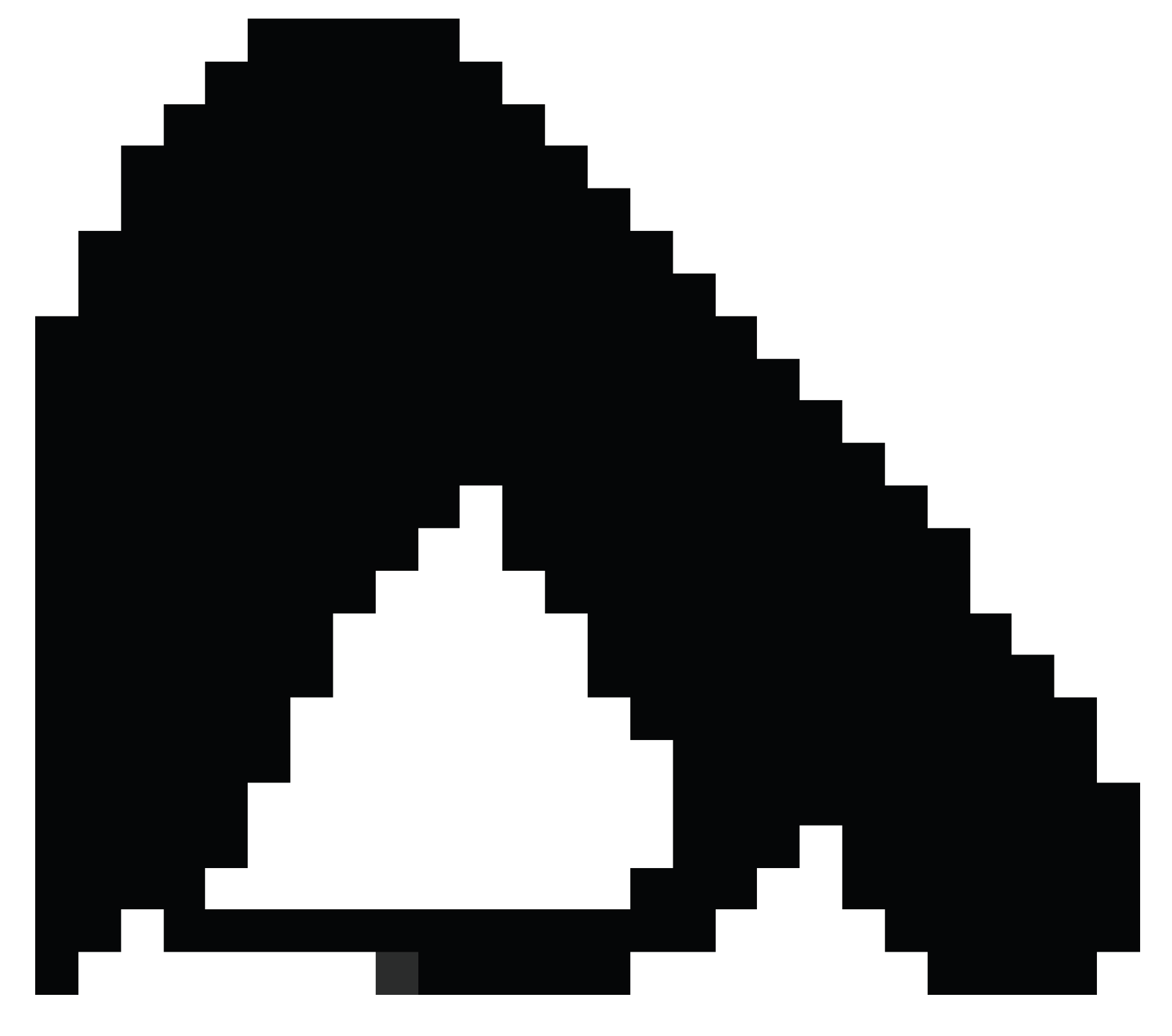 Preprints 171341 g006