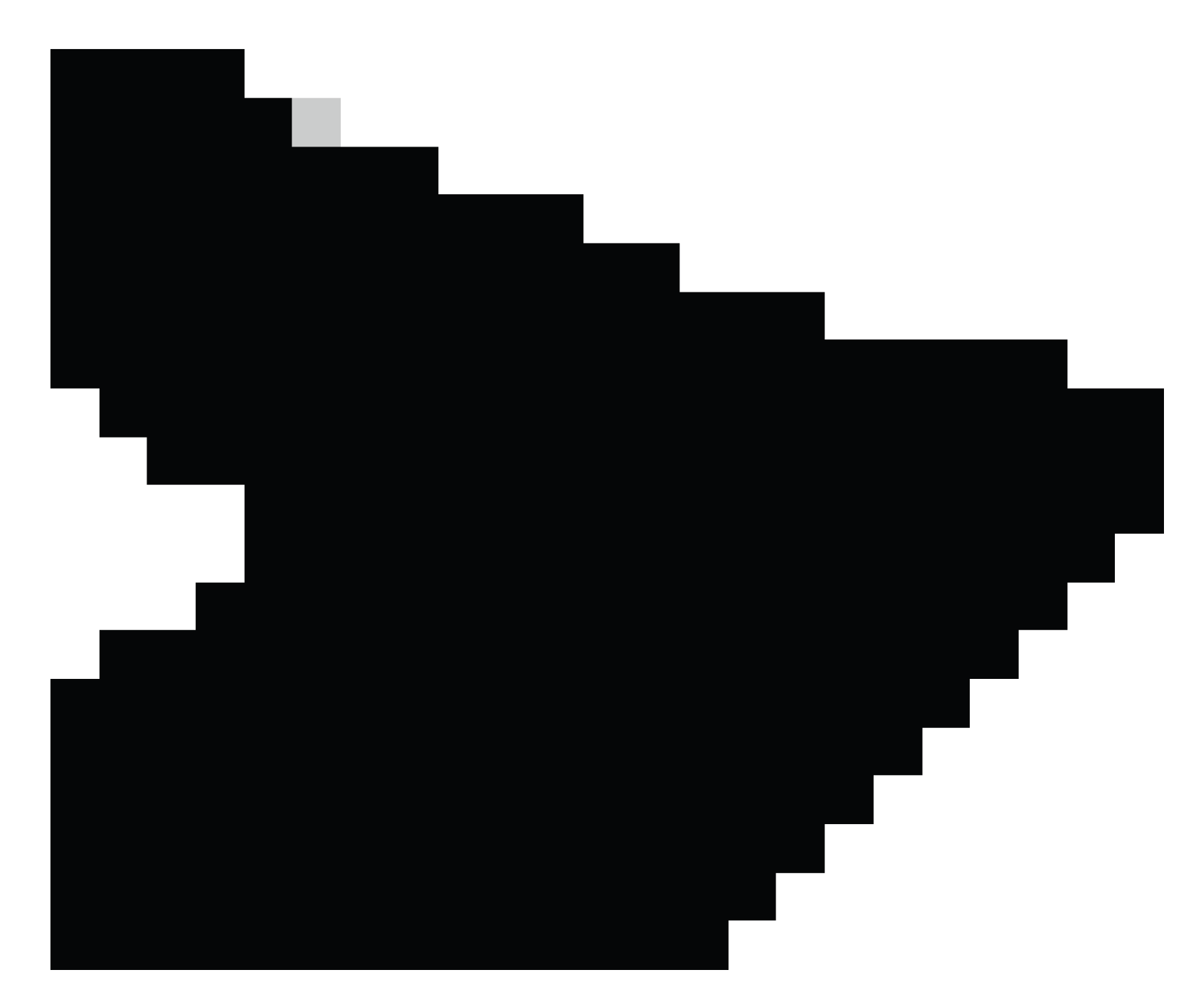 Preprints 171341 g040