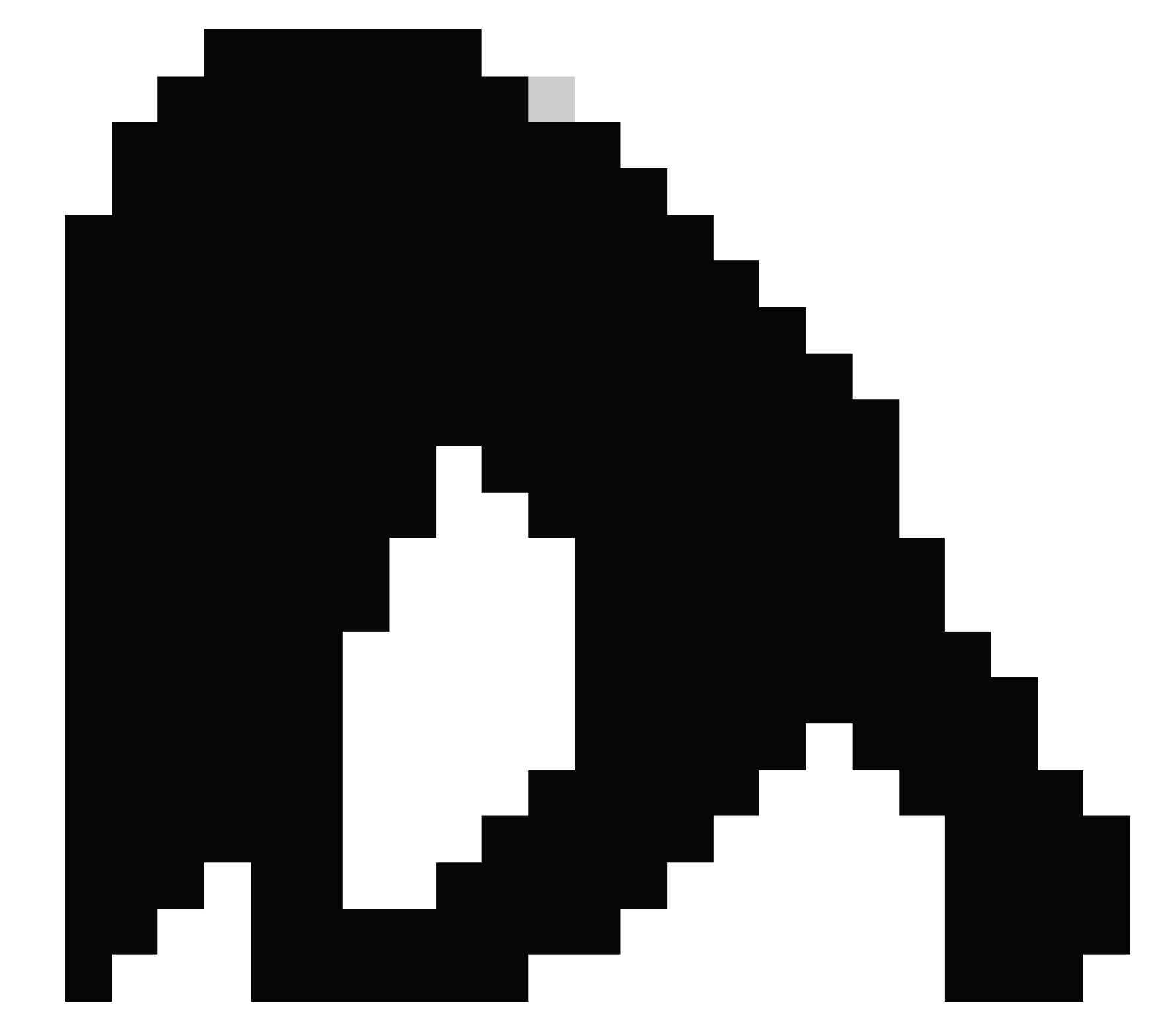 Preprints 171341 g041