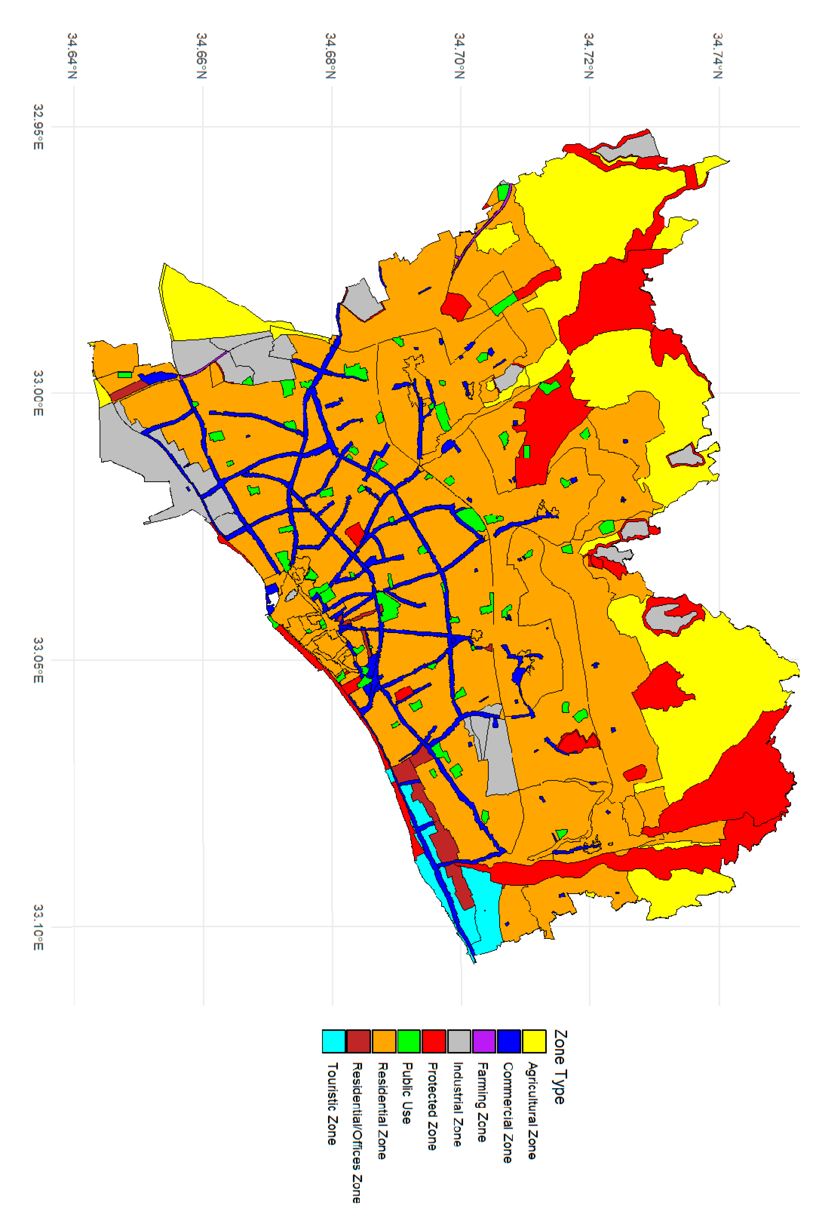 Preprints 180131 g002