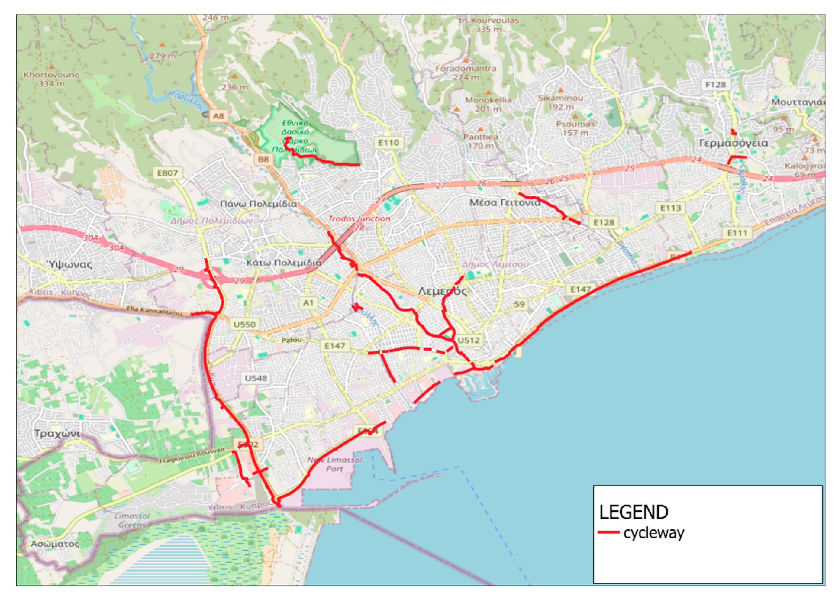 Preprints 180131 g005