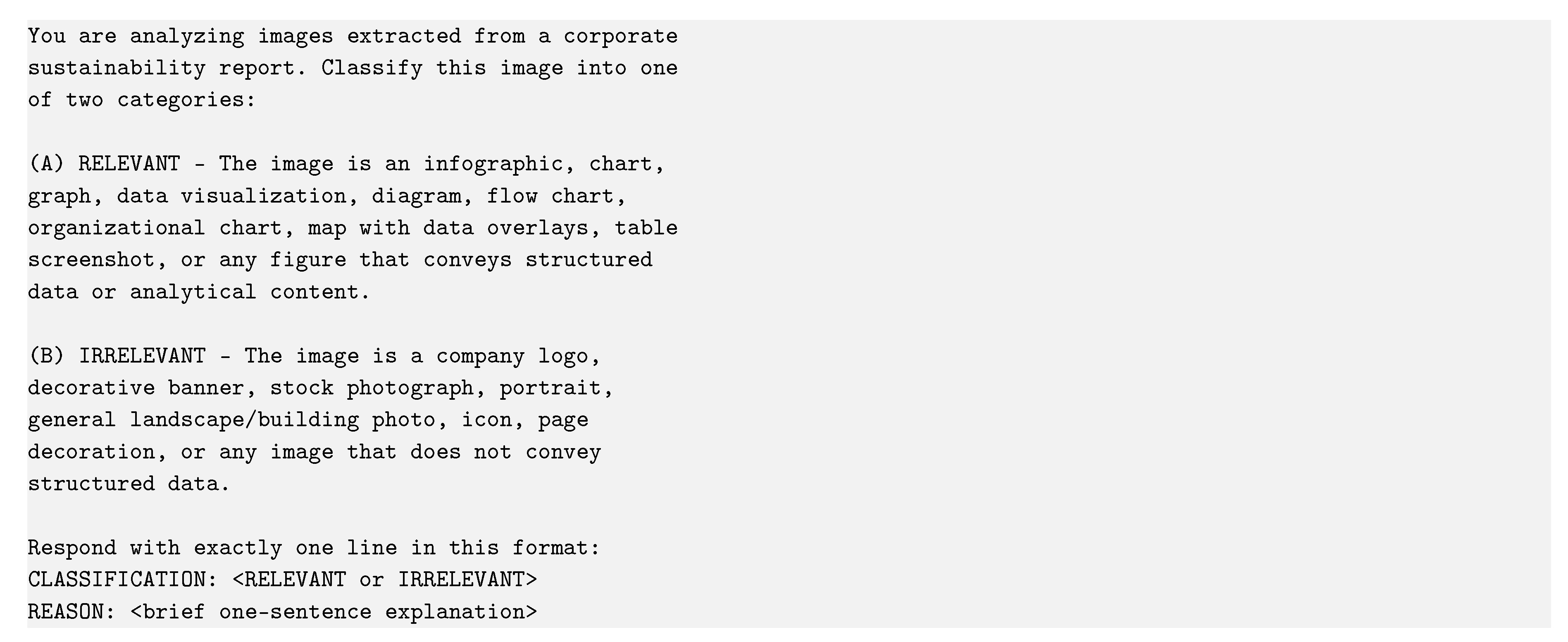 Preprints 234347 i001