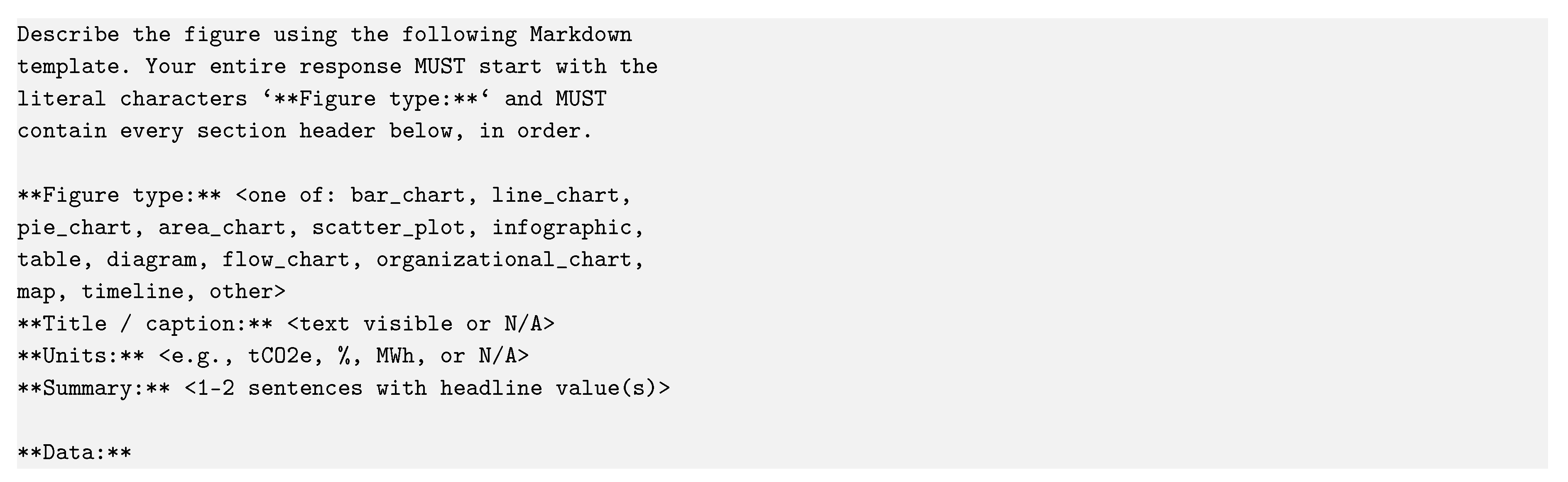 Preprints 234347 i003