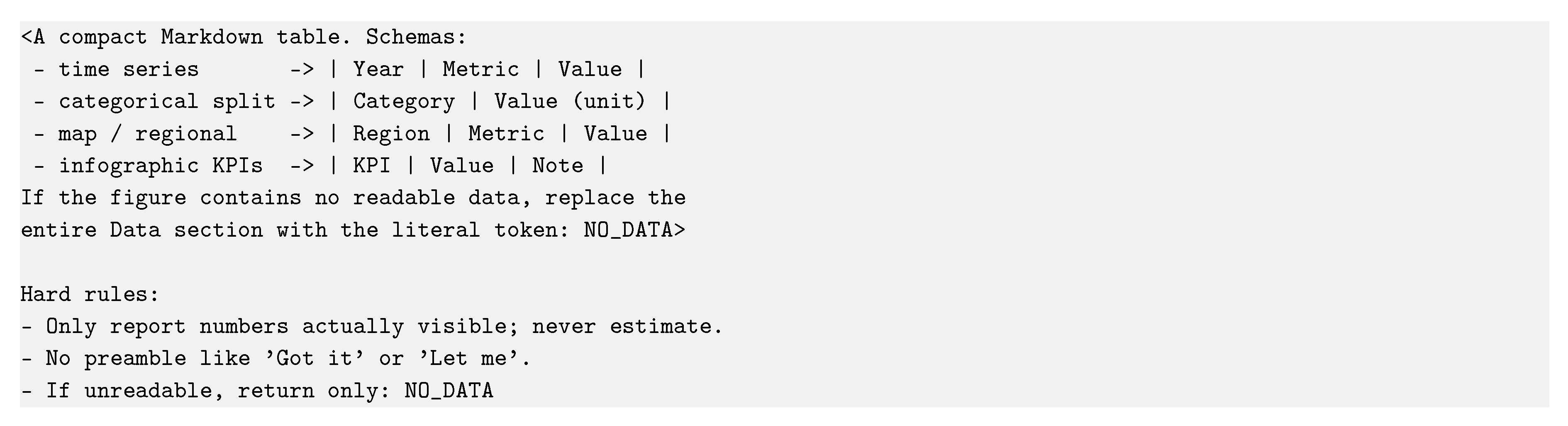 Preprints 234347 i004