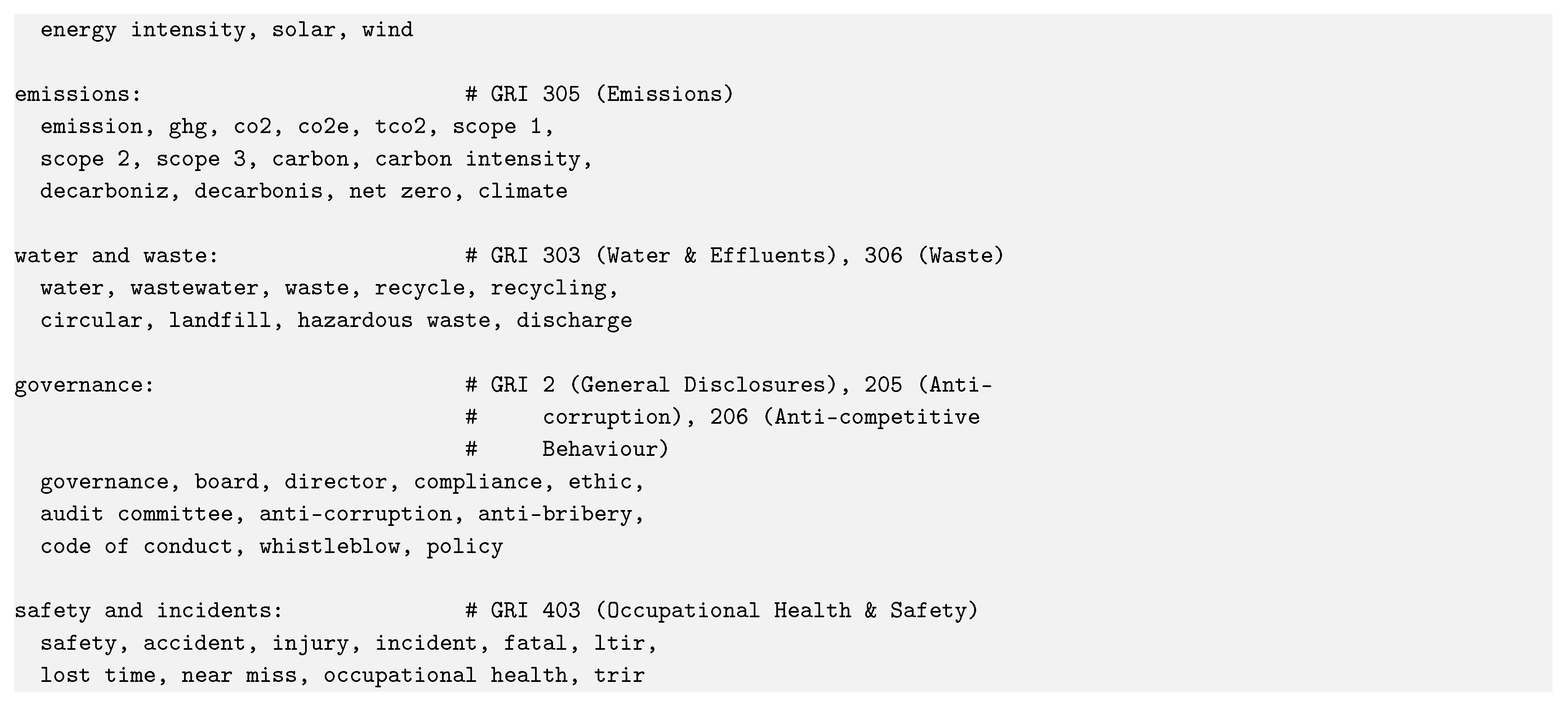 Preprints 234347 i008