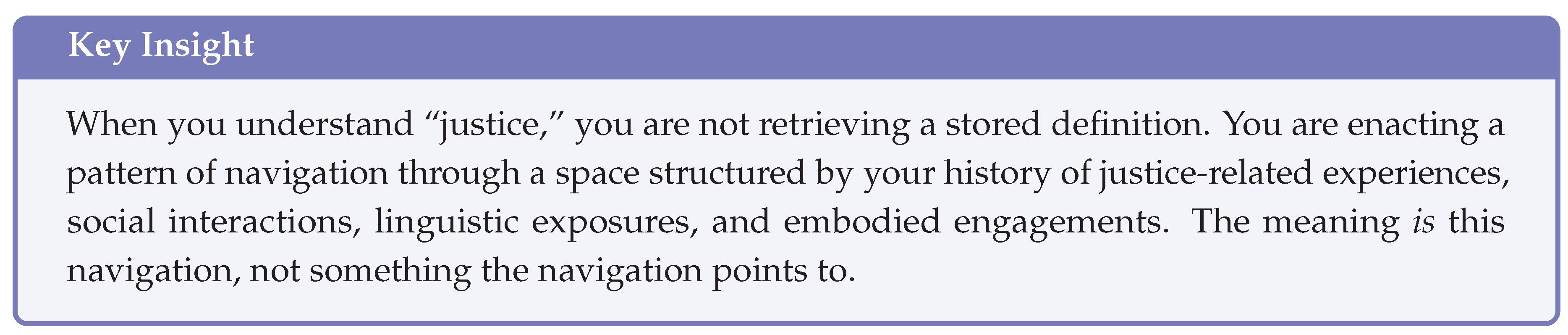 Preprints 195995 i001