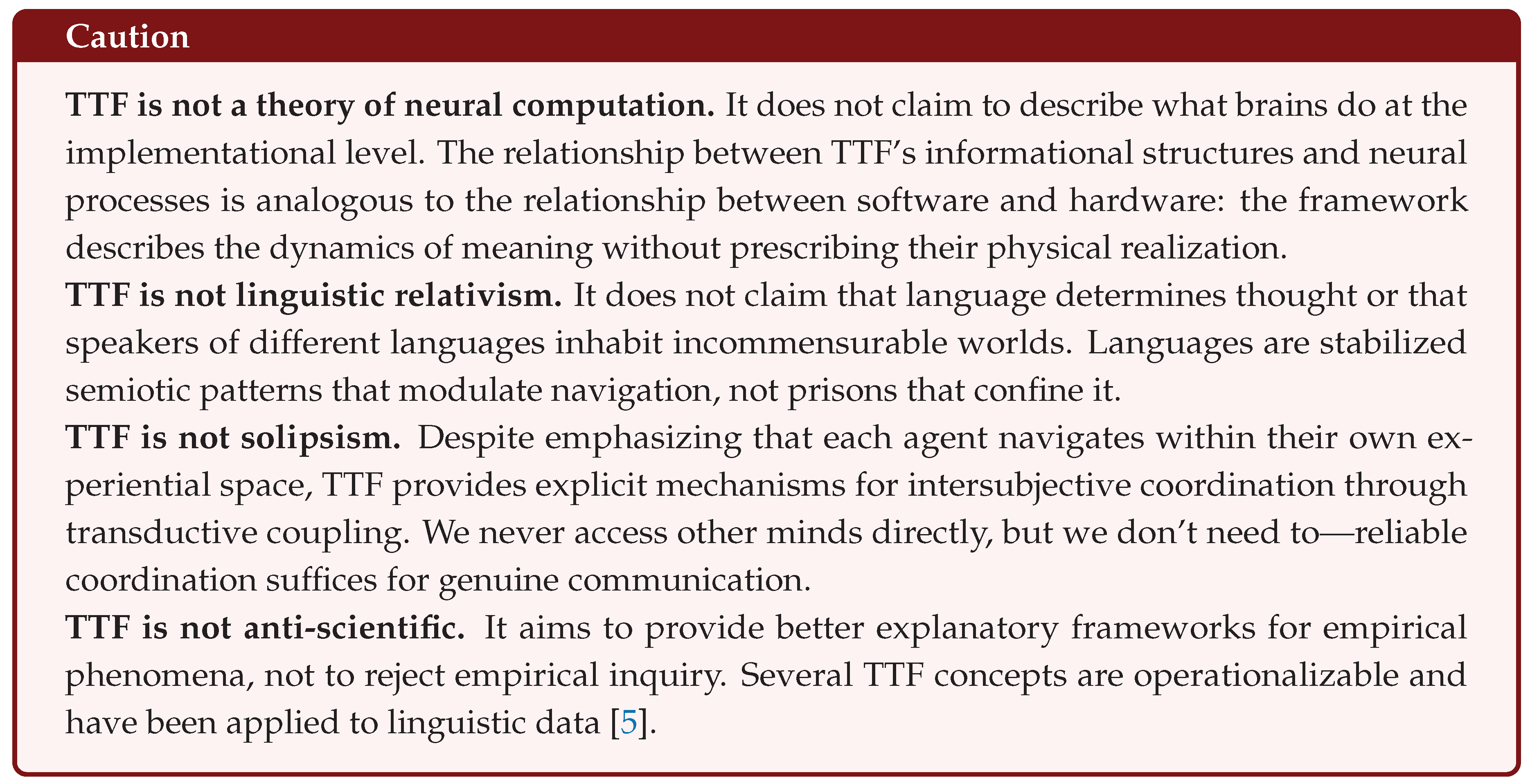 Preprints 195995 i002
