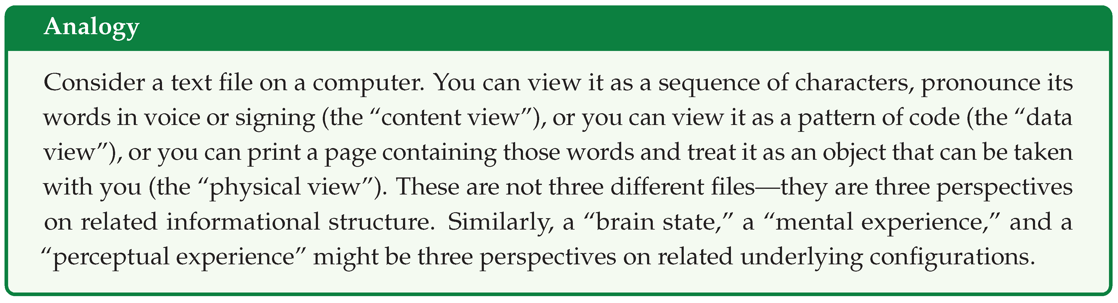 Preprints 195995 i003