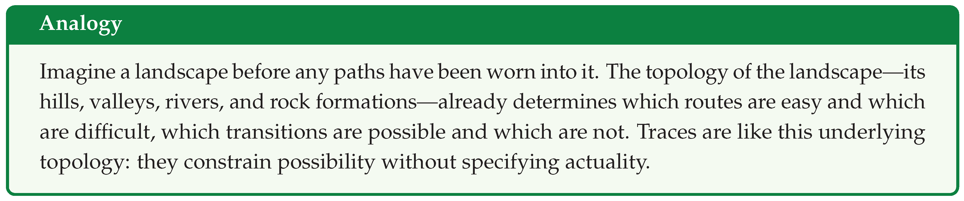 Preprints 195995 i005