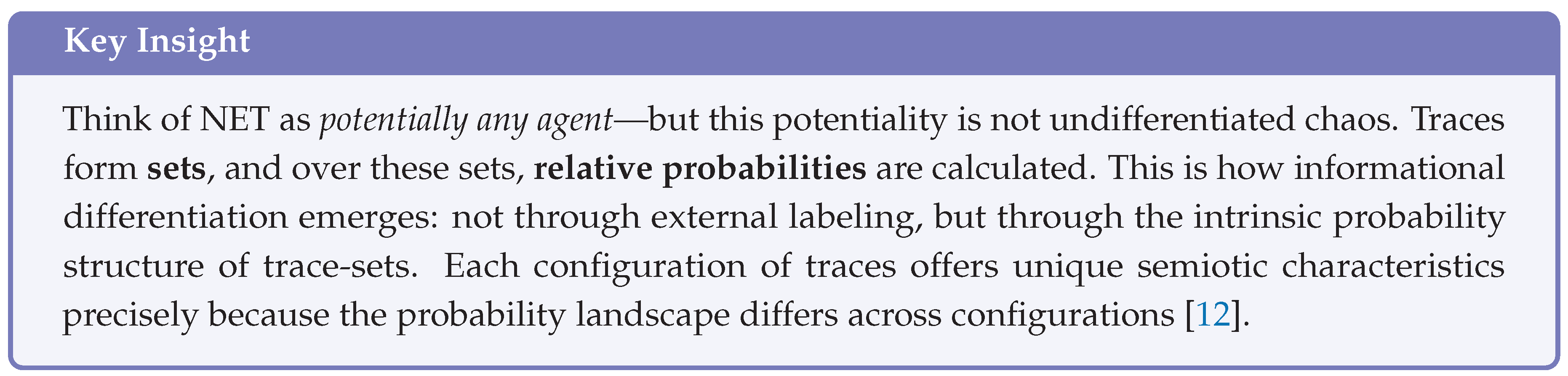Preprints 195995 i006