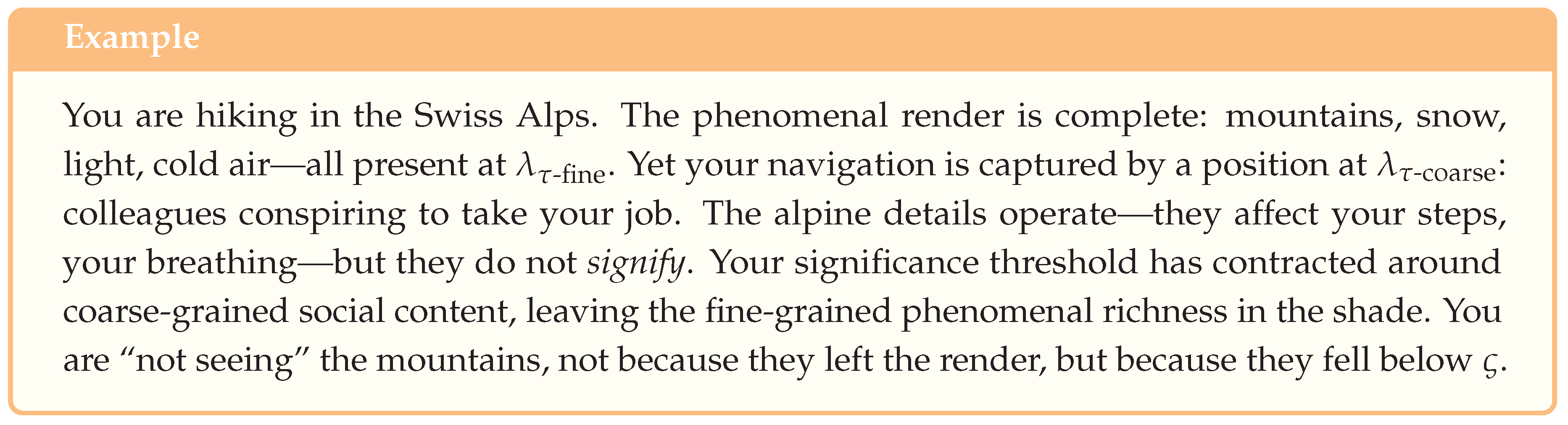 Preprints 195995 i008