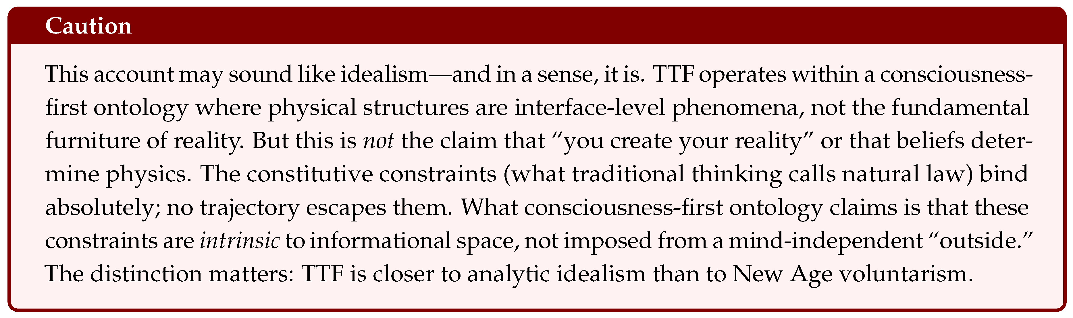 Preprints 195995 i009