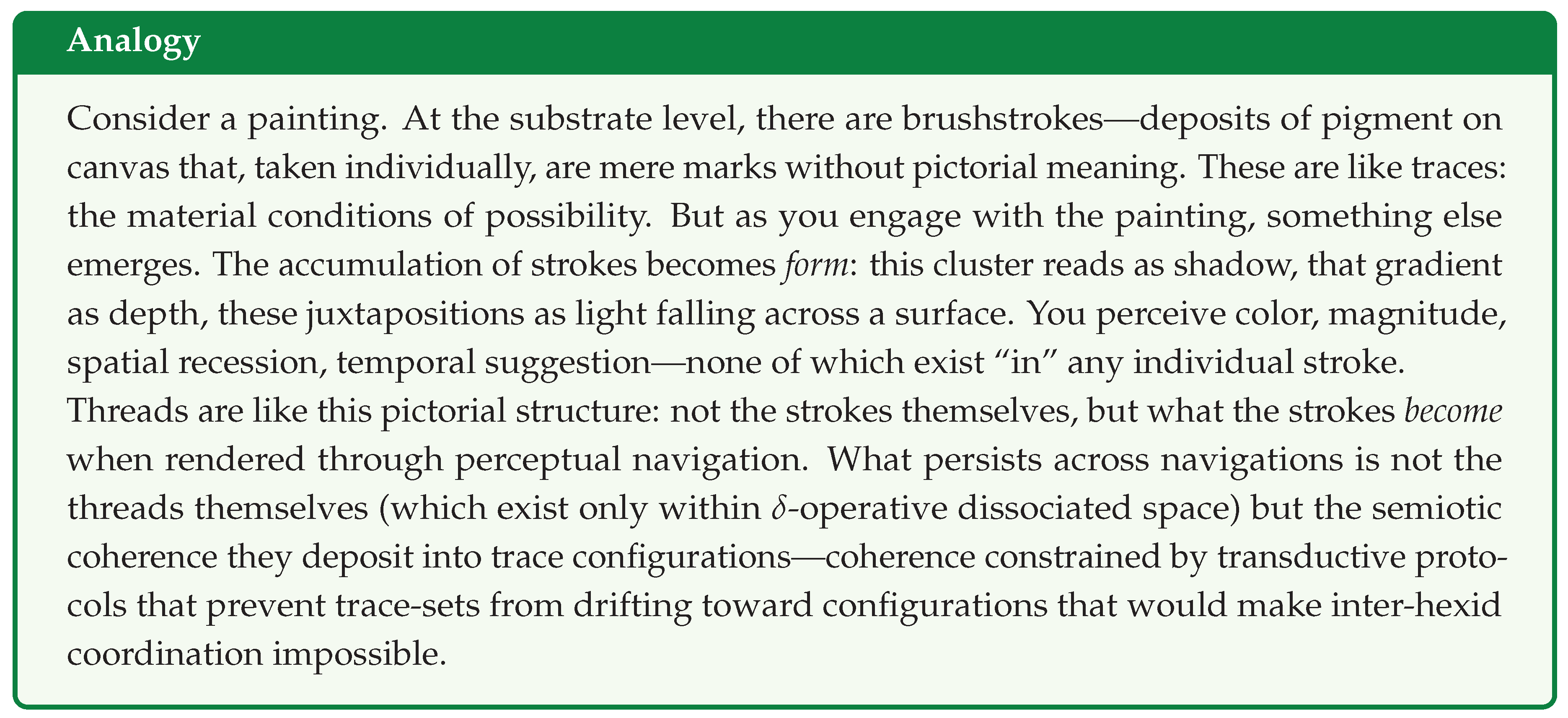 Preprints 195995 i010
