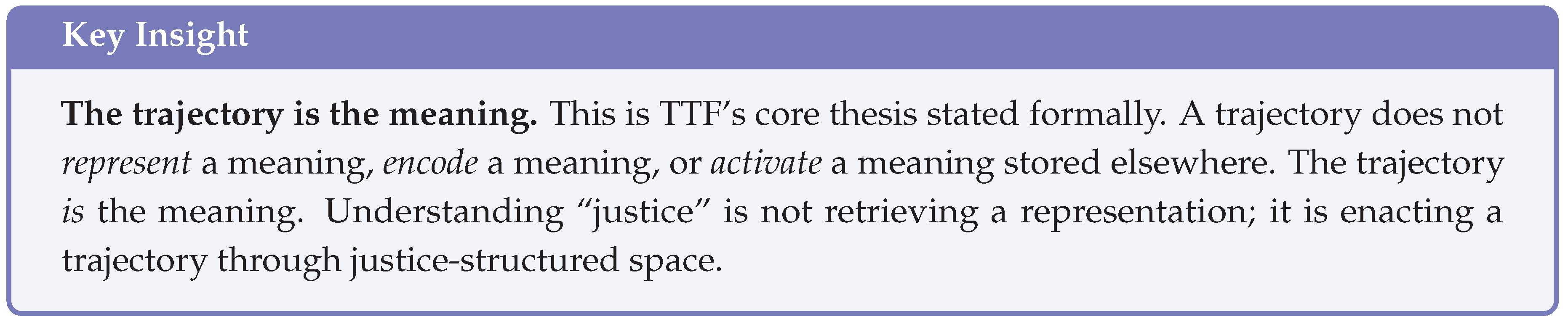 Preprints 195995 i011