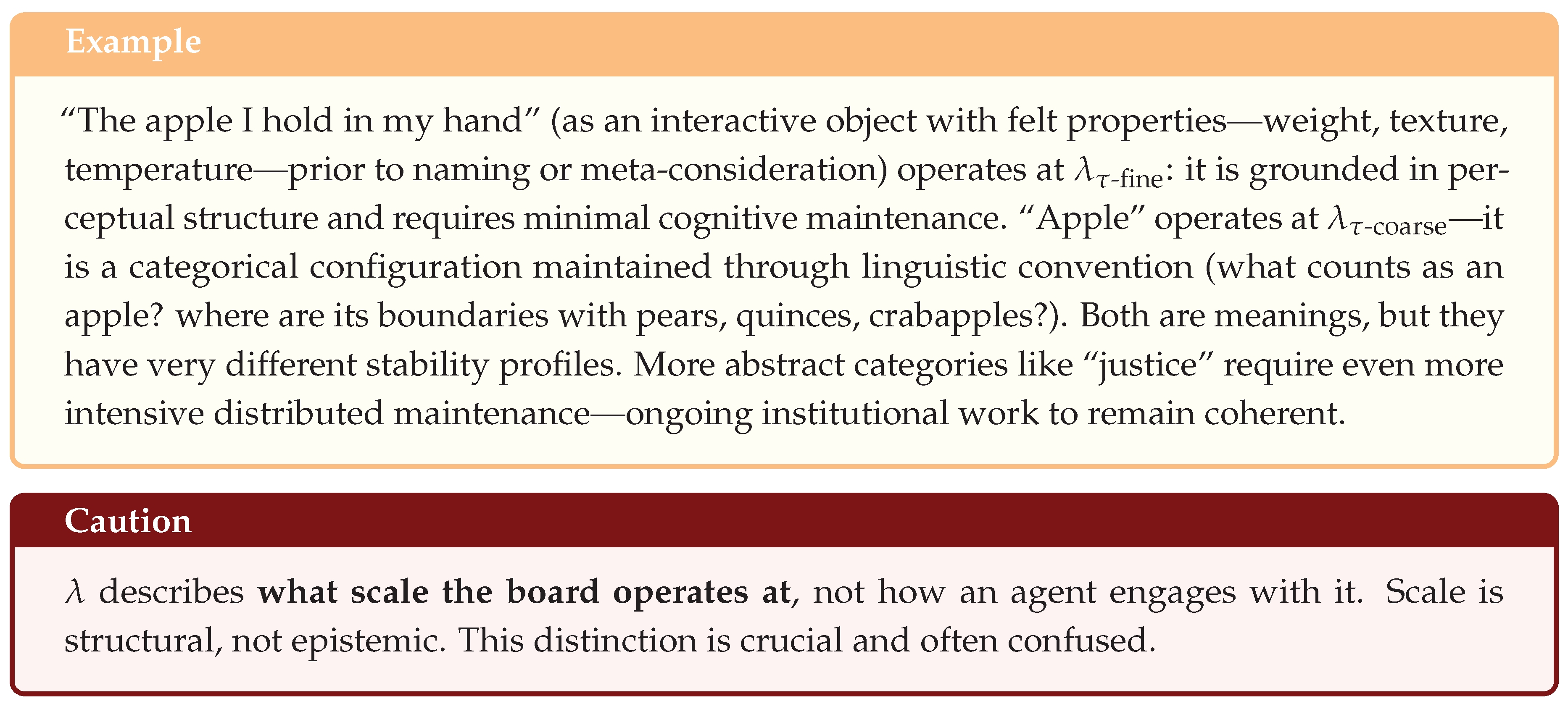 Preprints 195995 i013