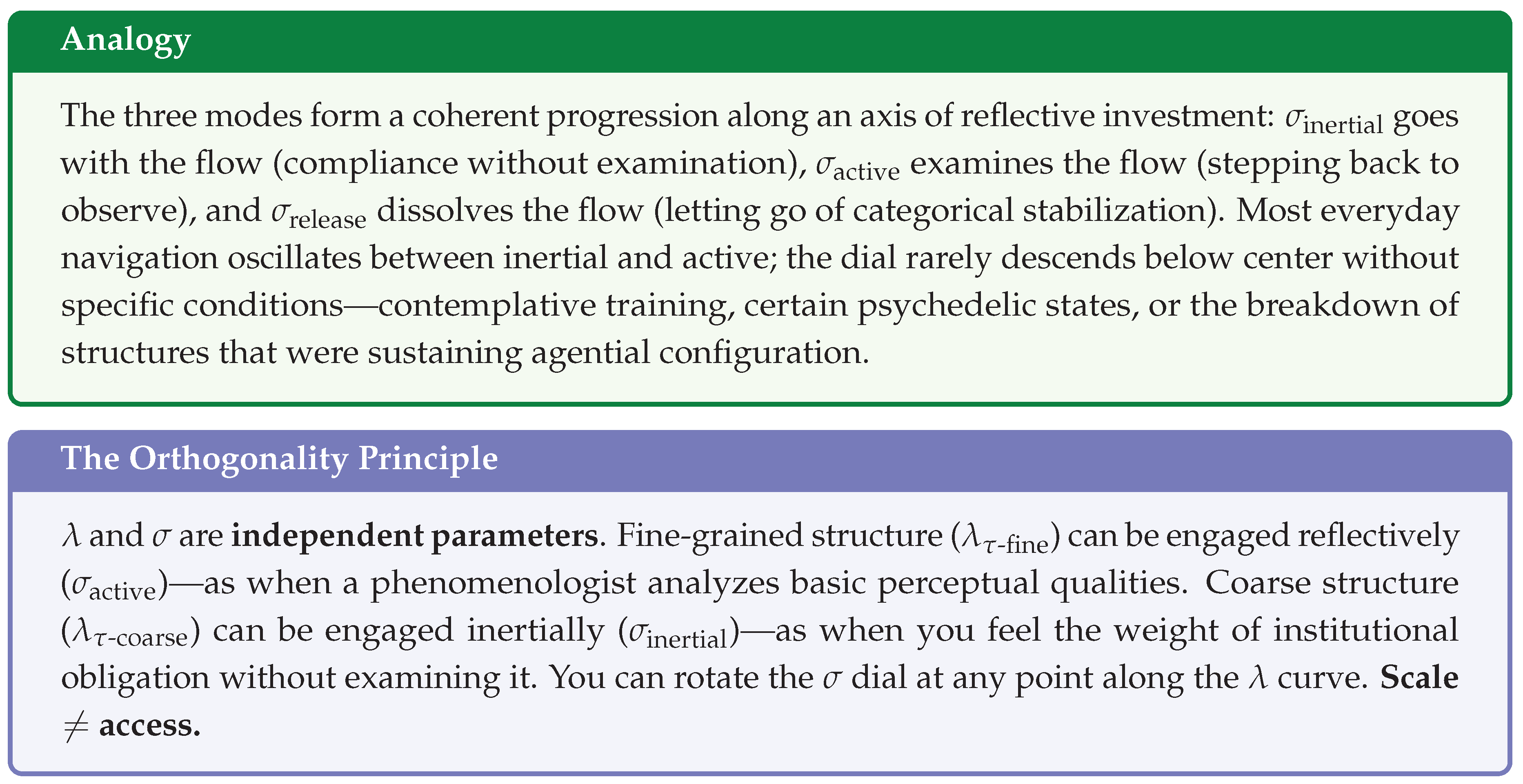 Preprints 195995 i014