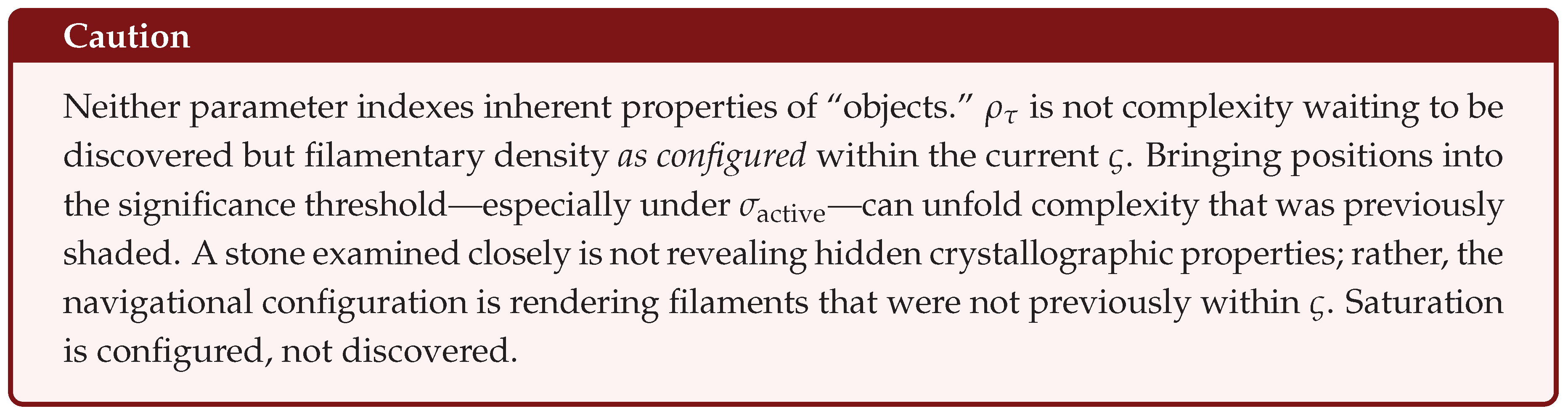 Preprints 195995 i015