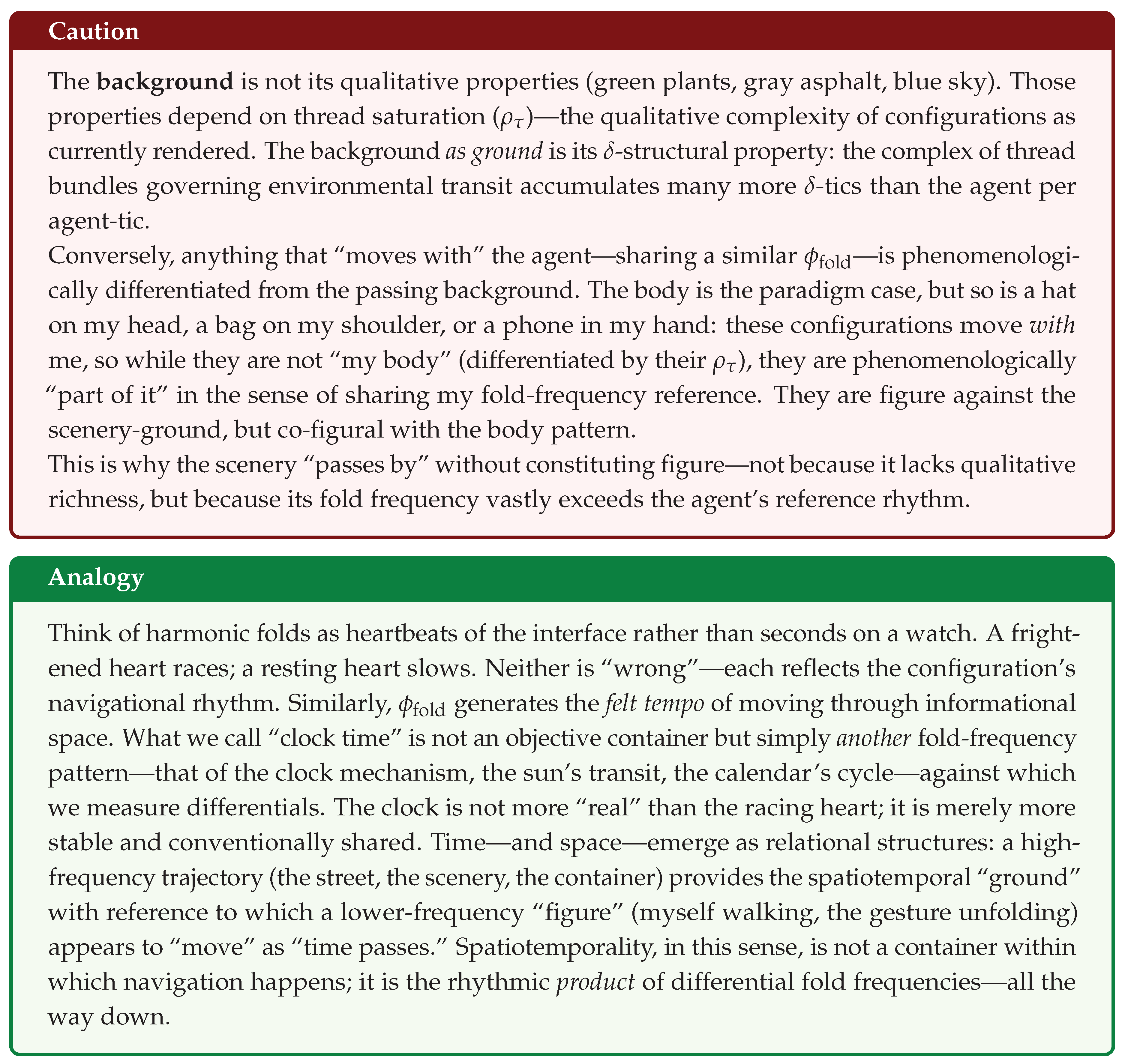 Preprints 195995 i016