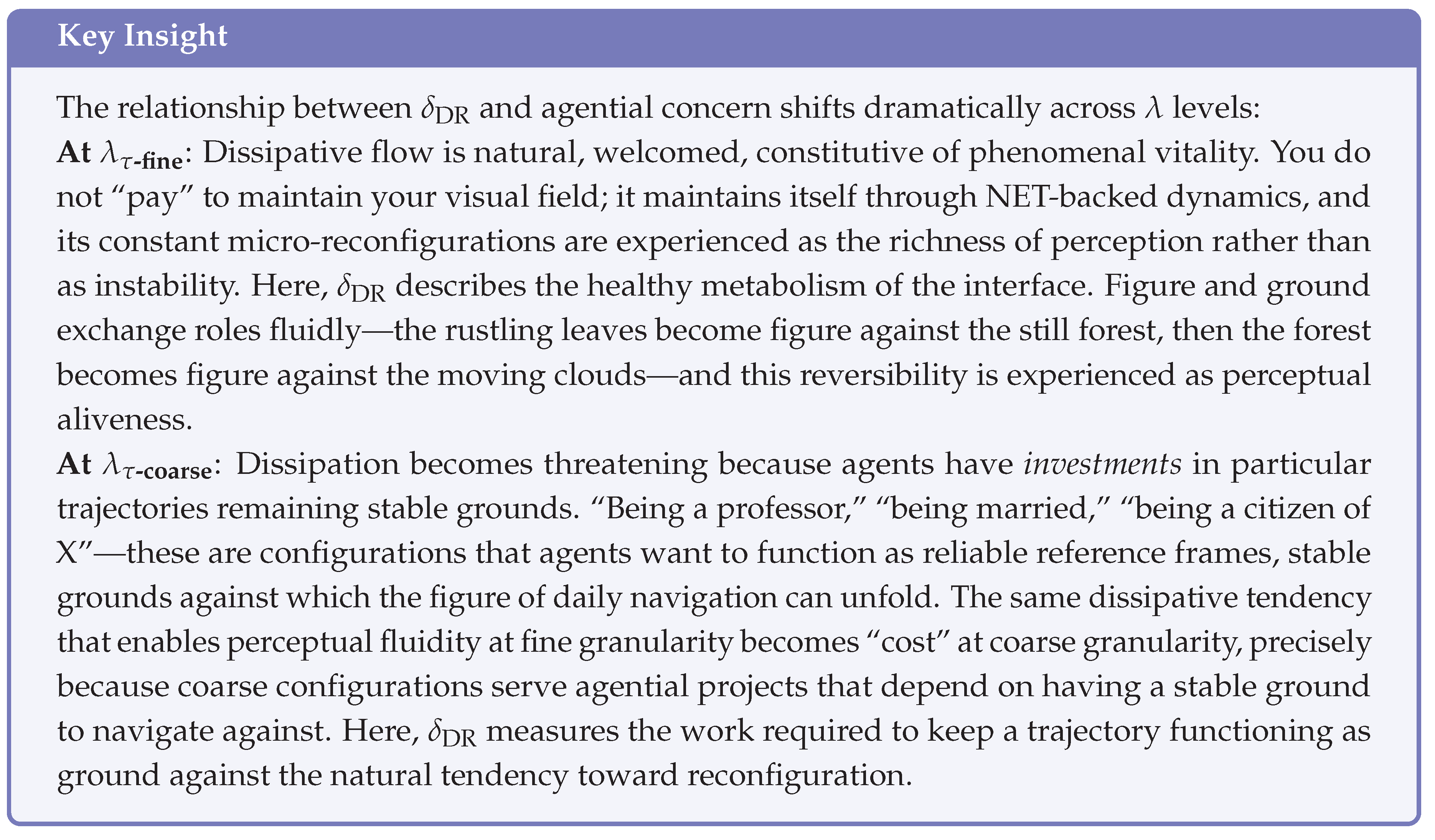 Preprints 195995 i017