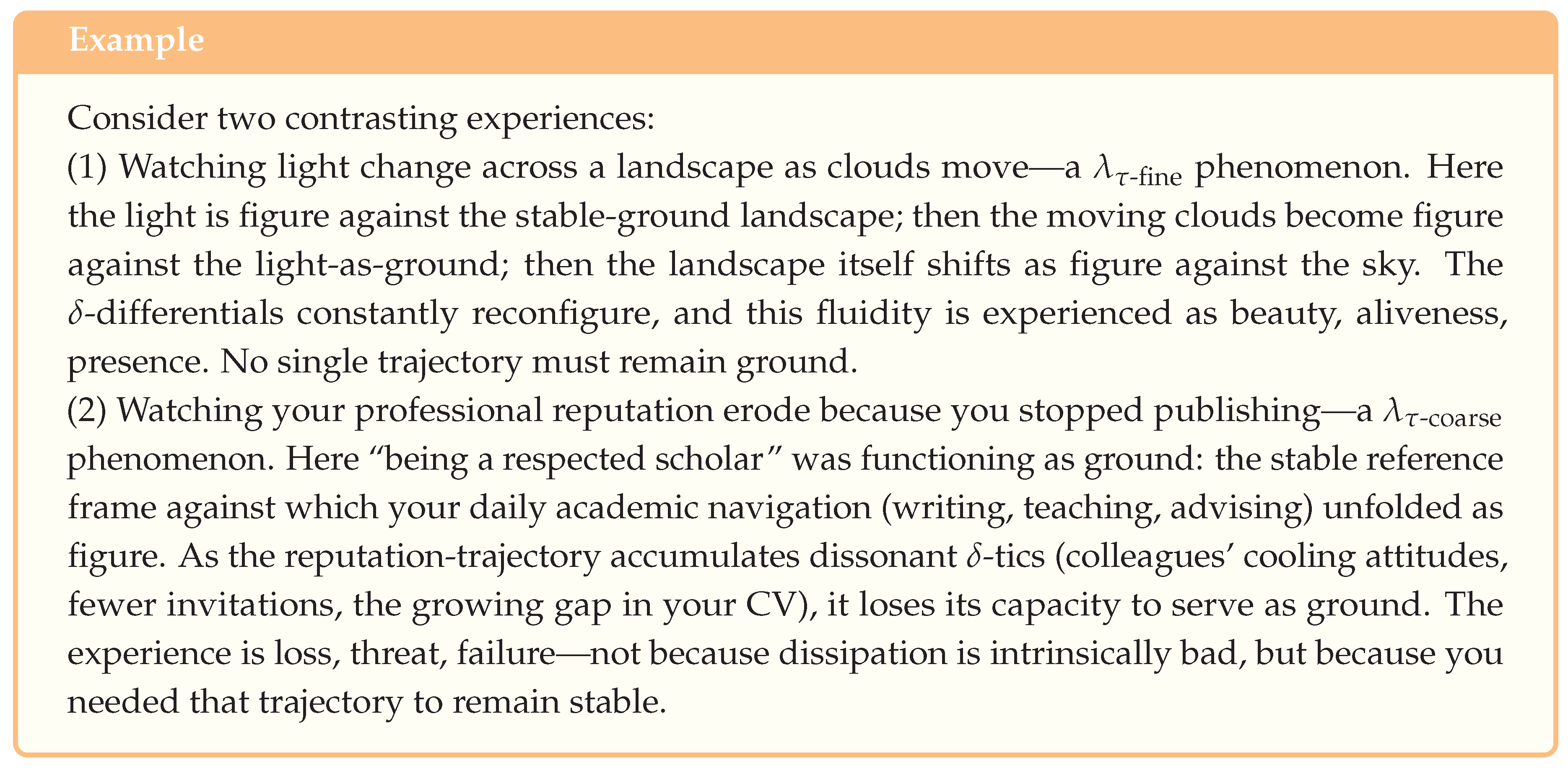 Preprints 195995 i018