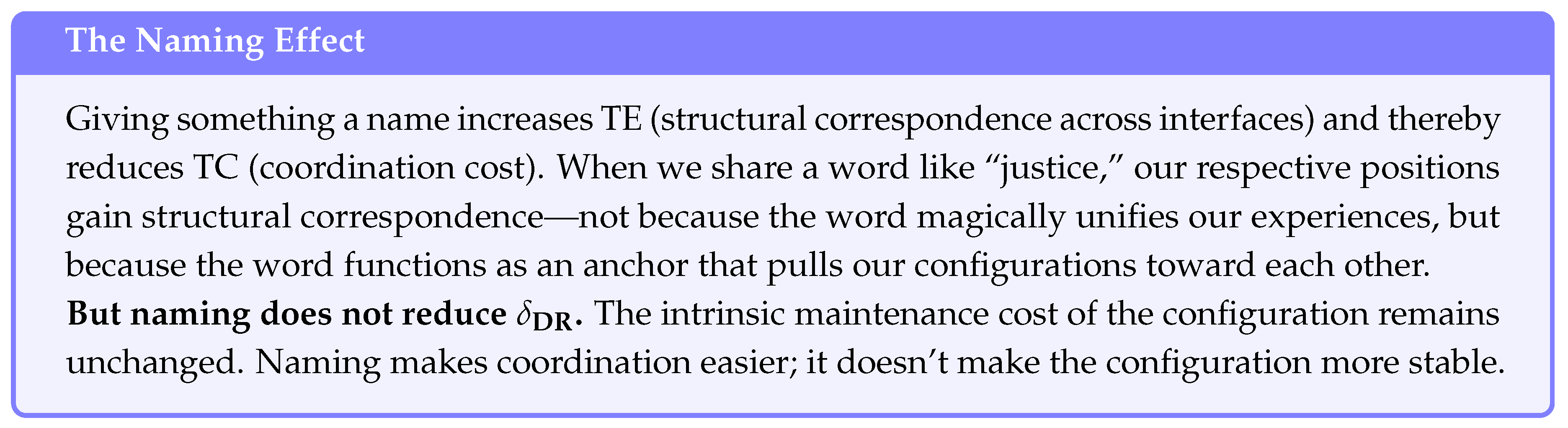 Preprints 195995 i019
