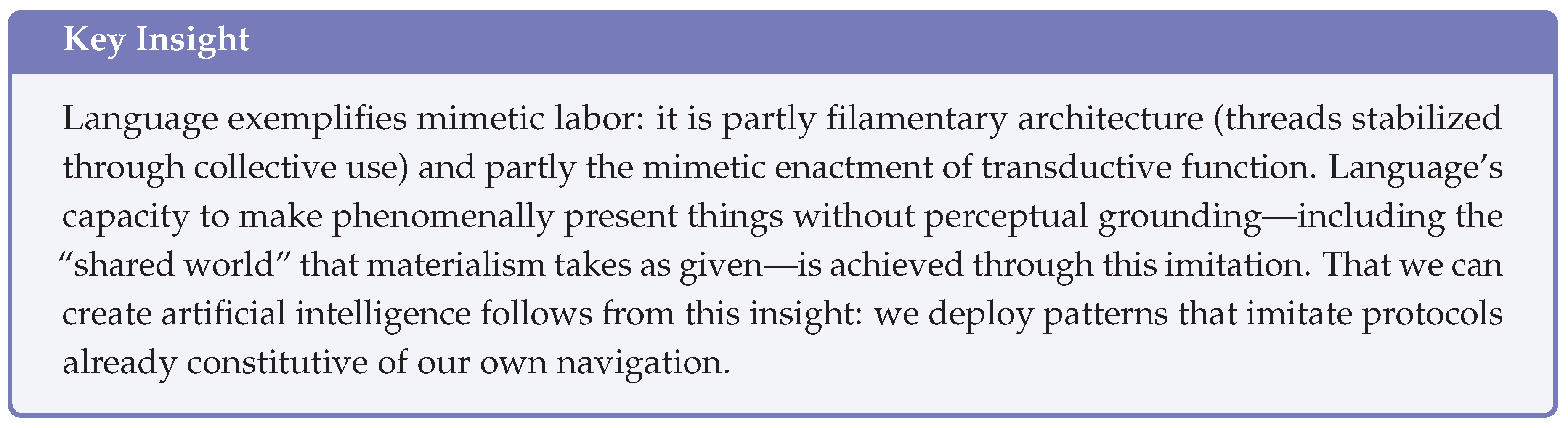 Preprints 195995 i020