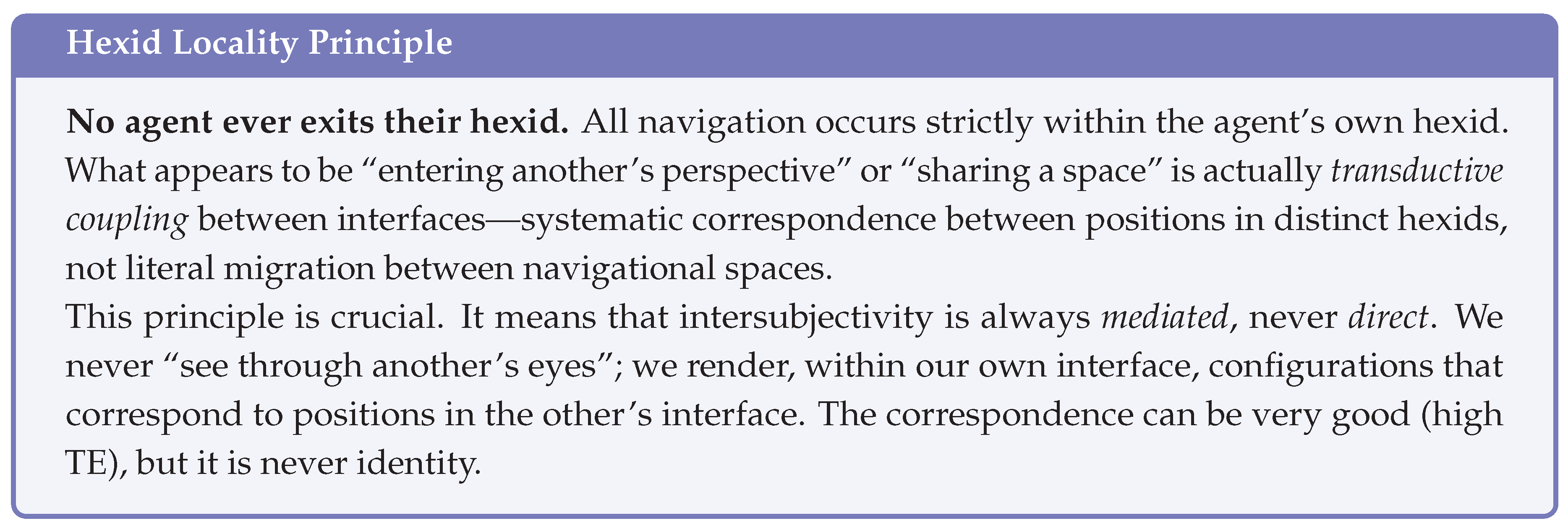 Preprints 195995 i021