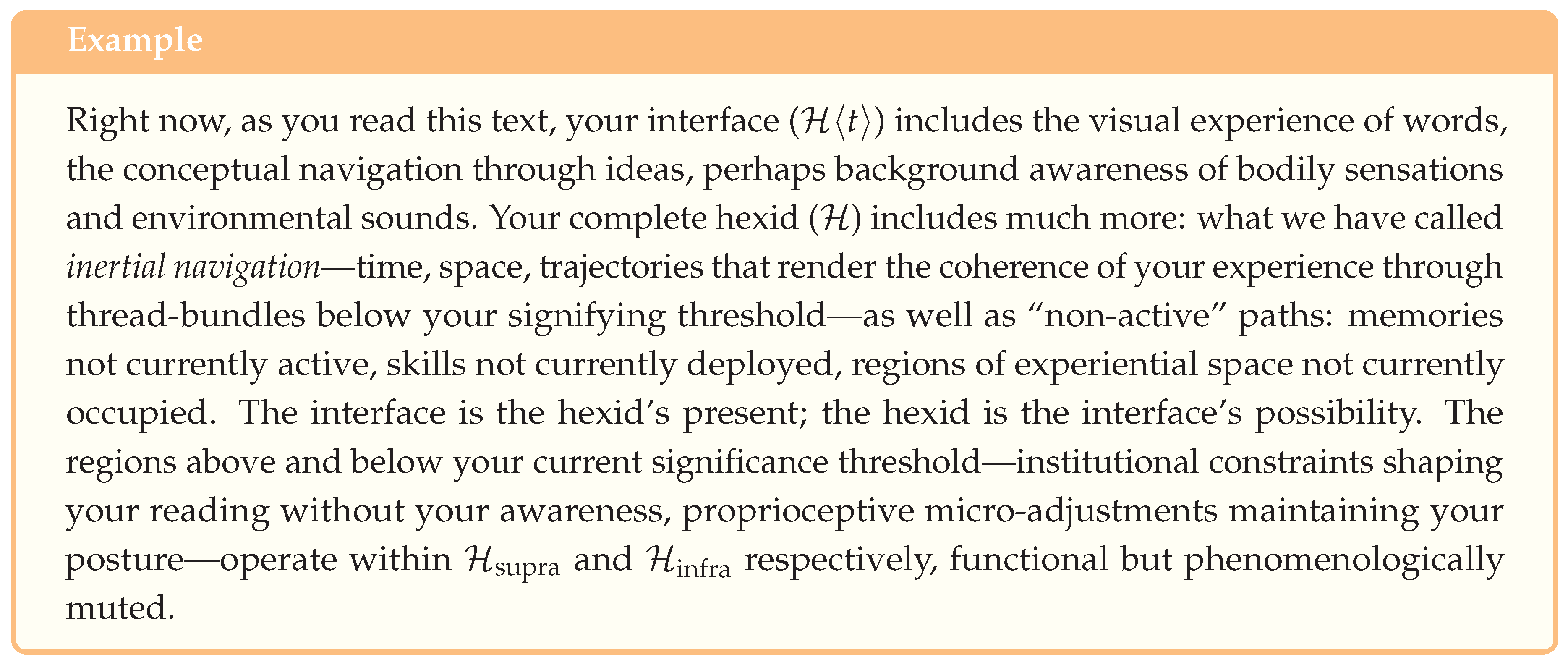 Preprints 195995 i022