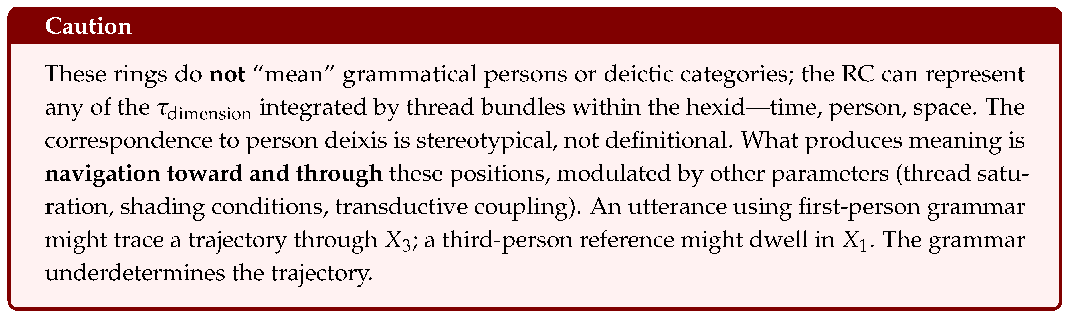 Preprints 195995 i023