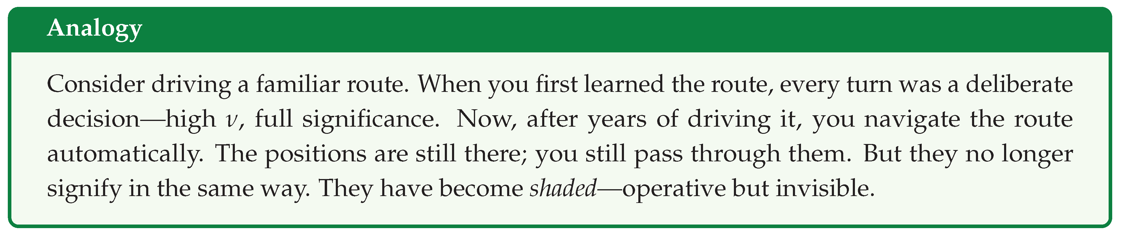 Preprints 195995 i024