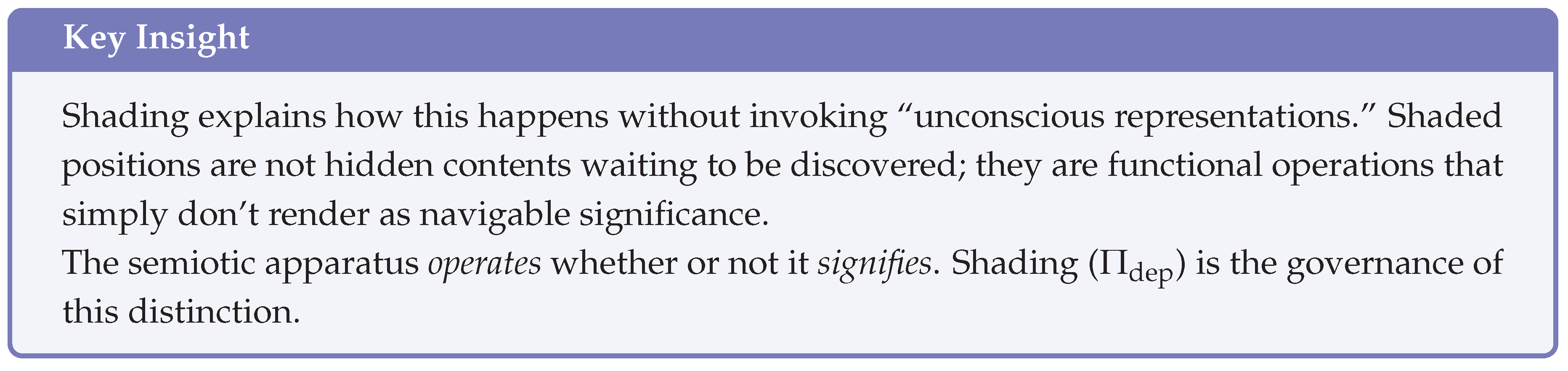 Preprints 195995 i025