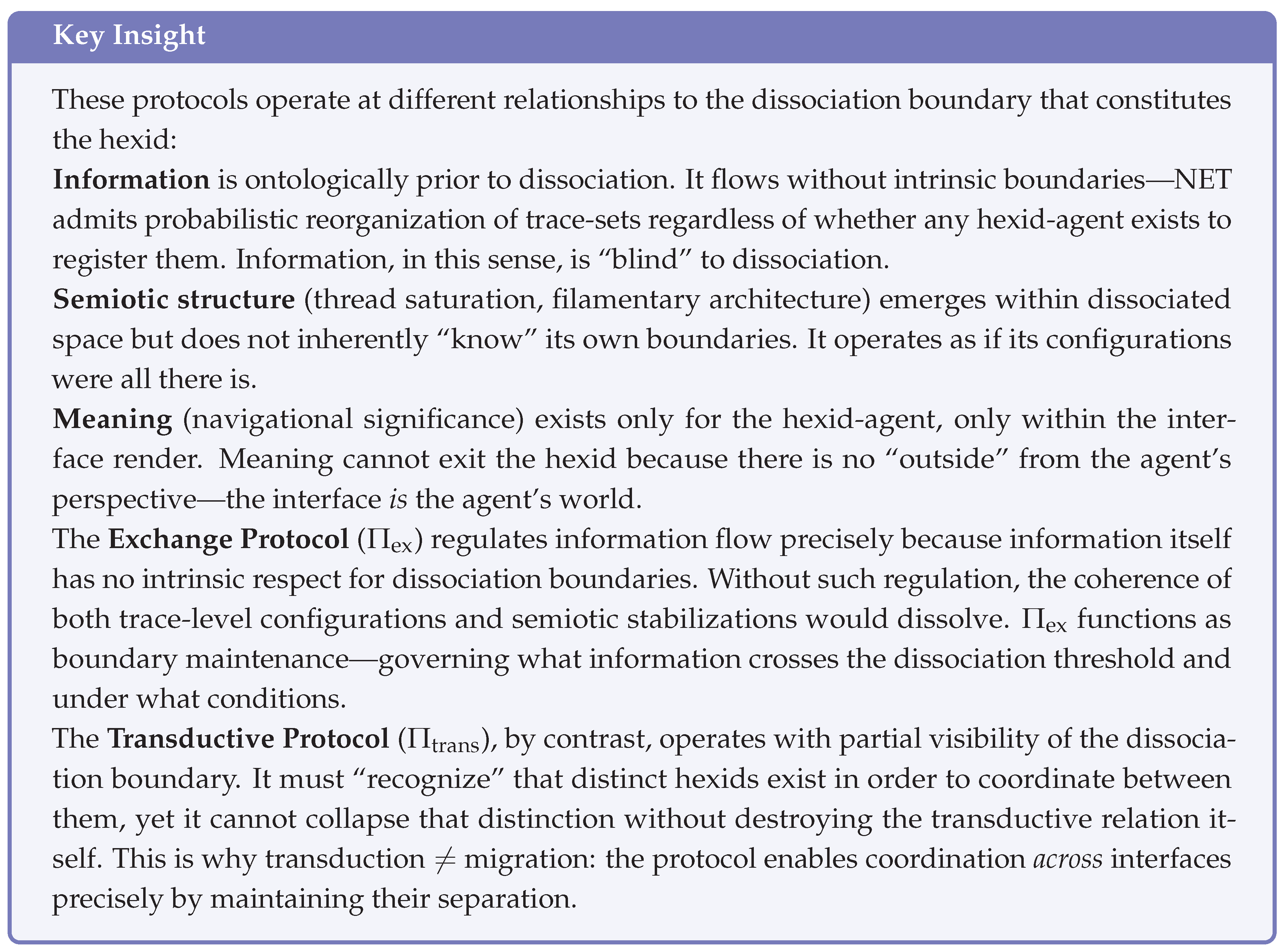Preprints 195995 i026