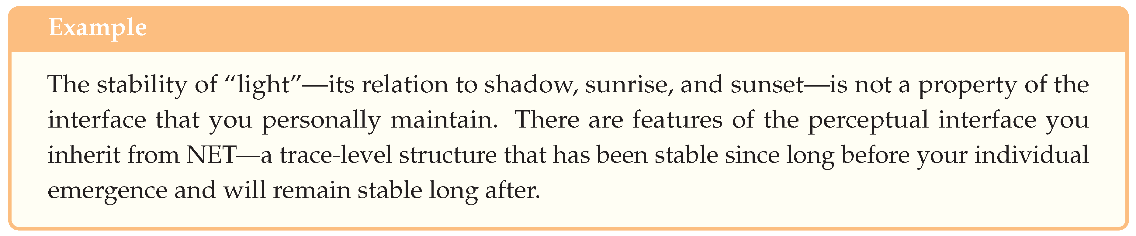 Preprints 195995 i027