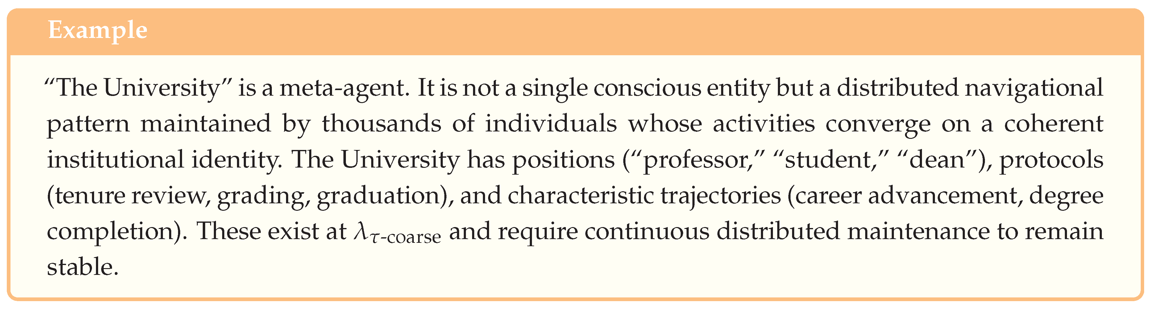 Preprints 195995 i028