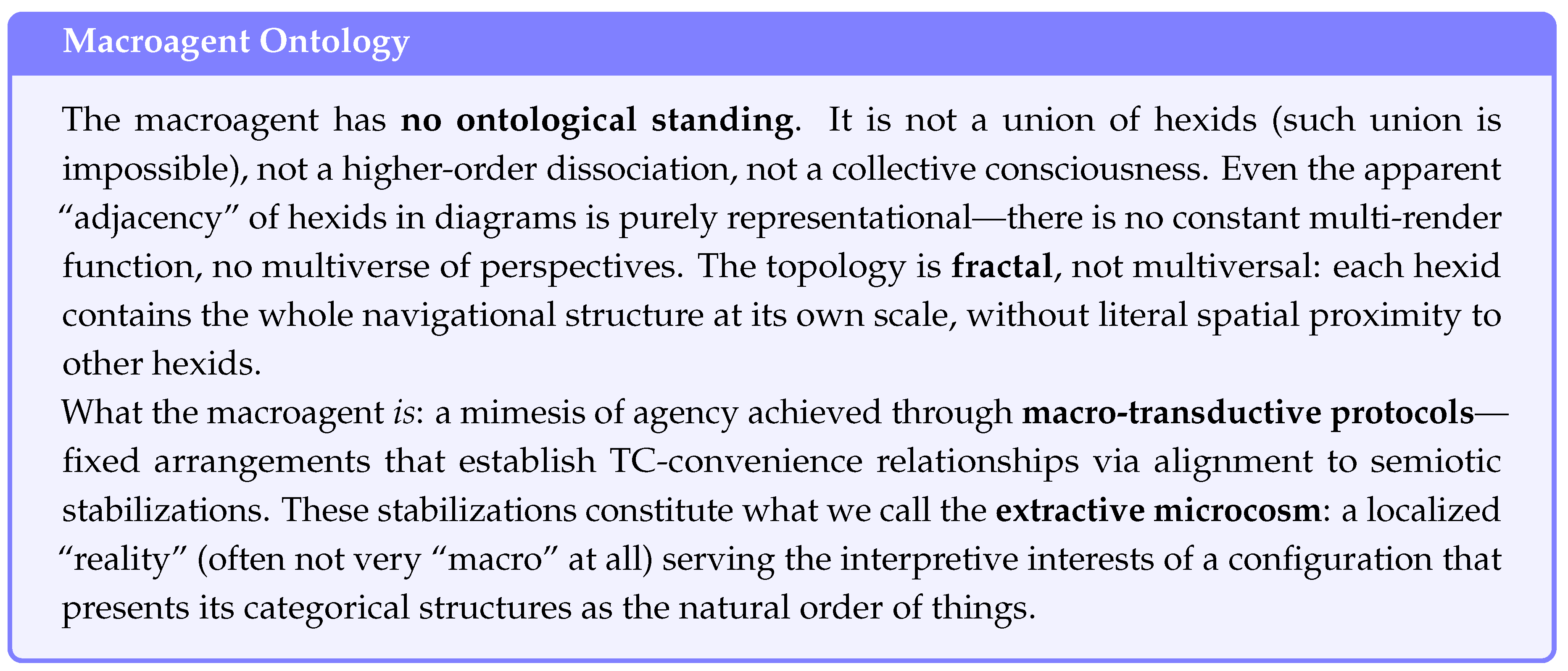 Preprints 195995 i029