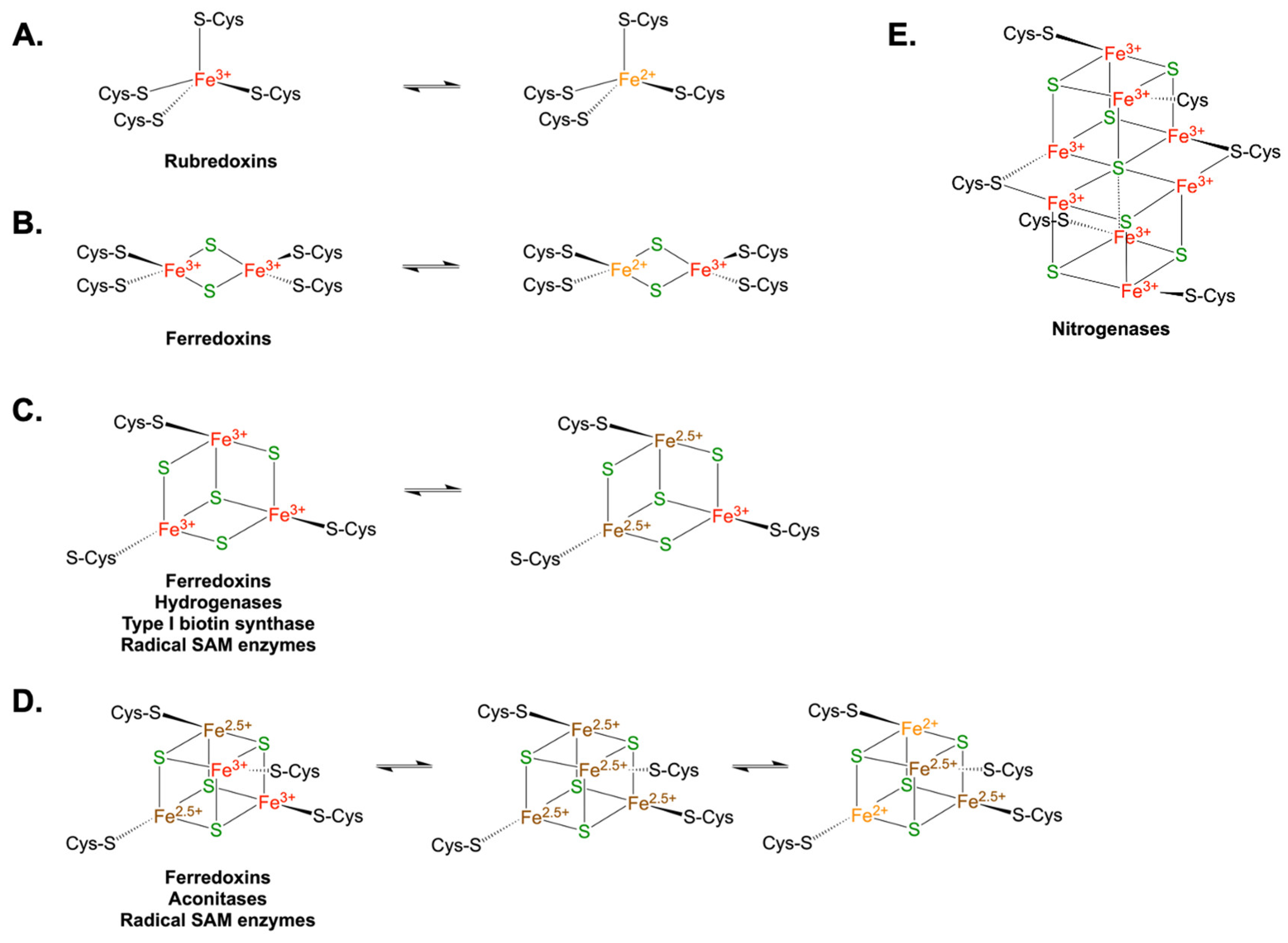 Preprints 169276 g004