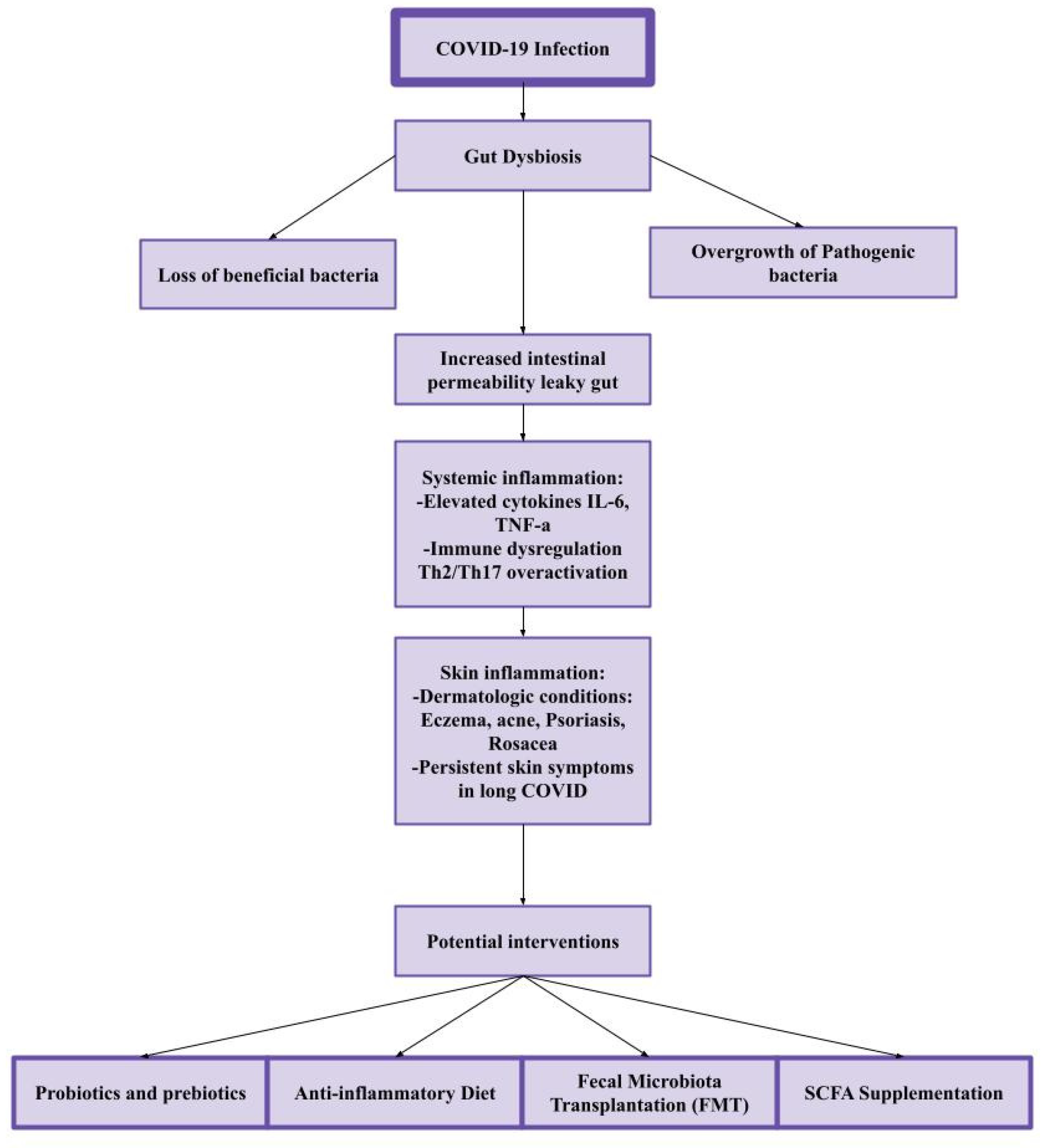 Preprints 152362 g001