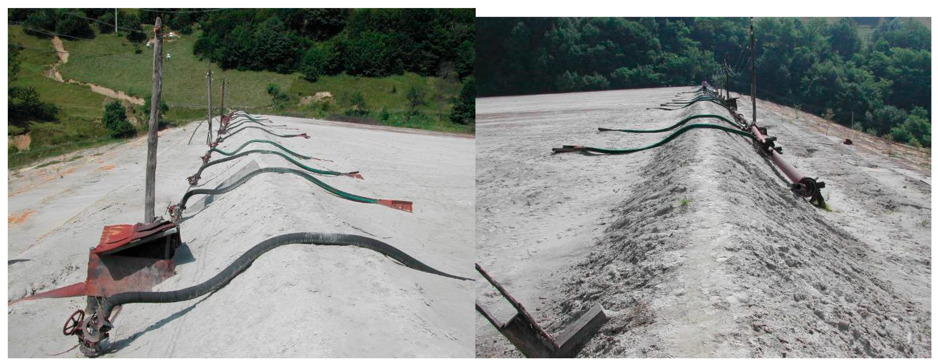 Preprints 170039 g005