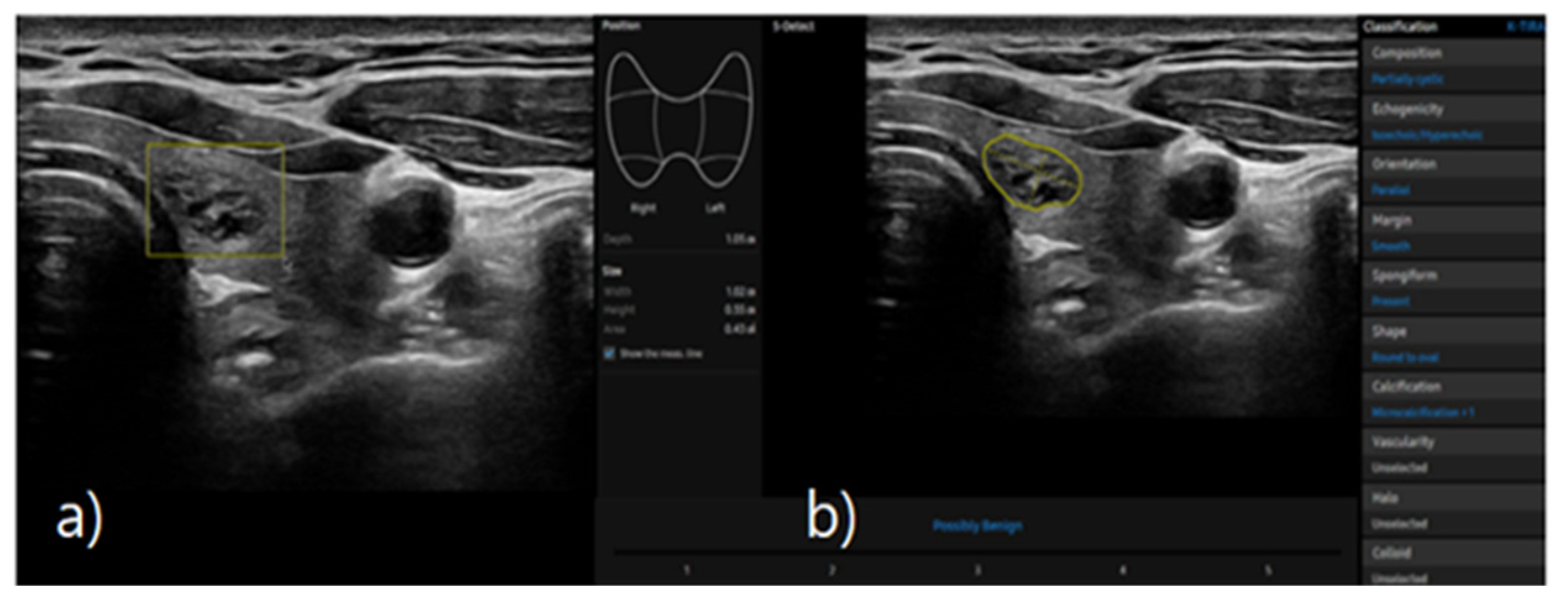 Preprints 139094 g002