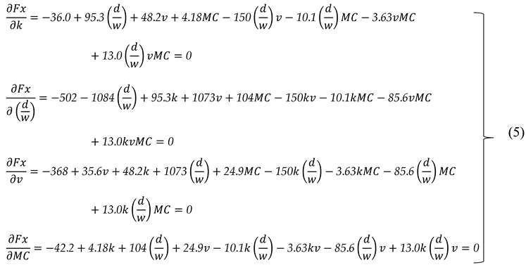 Preprints 148367 i001