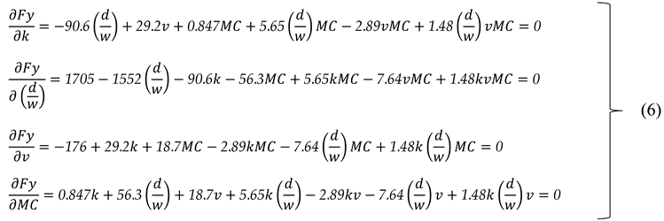 Preprints 148367 i002